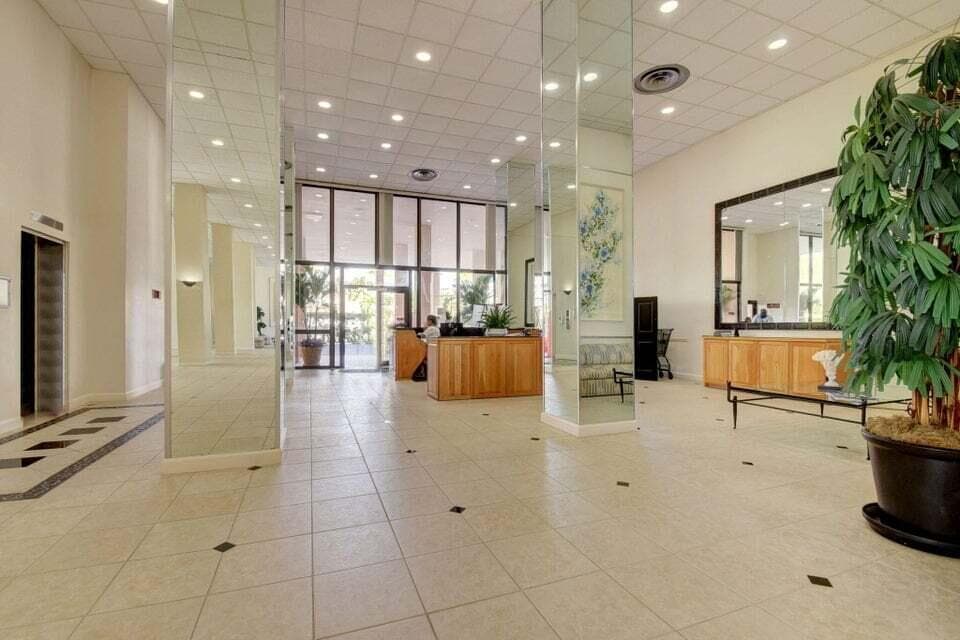 3590 S Ocean Boulevard 104, South Palm Beach, FL 33480 — photo 46 of 59