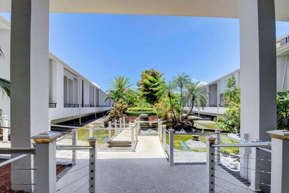 3590 S Ocean Boulevard 104, South Palm Beach, FL 33480 — photo 53 of 59