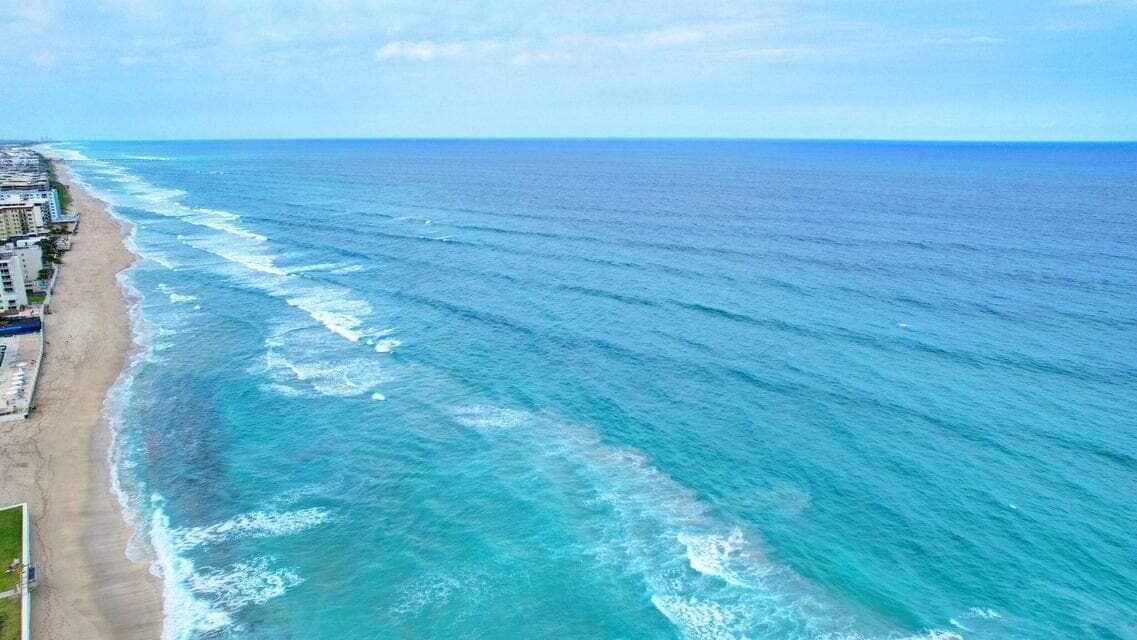 3590 S Ocean Boulevard 104, South Palm Beach, FL 33480 — photo 49 of 59