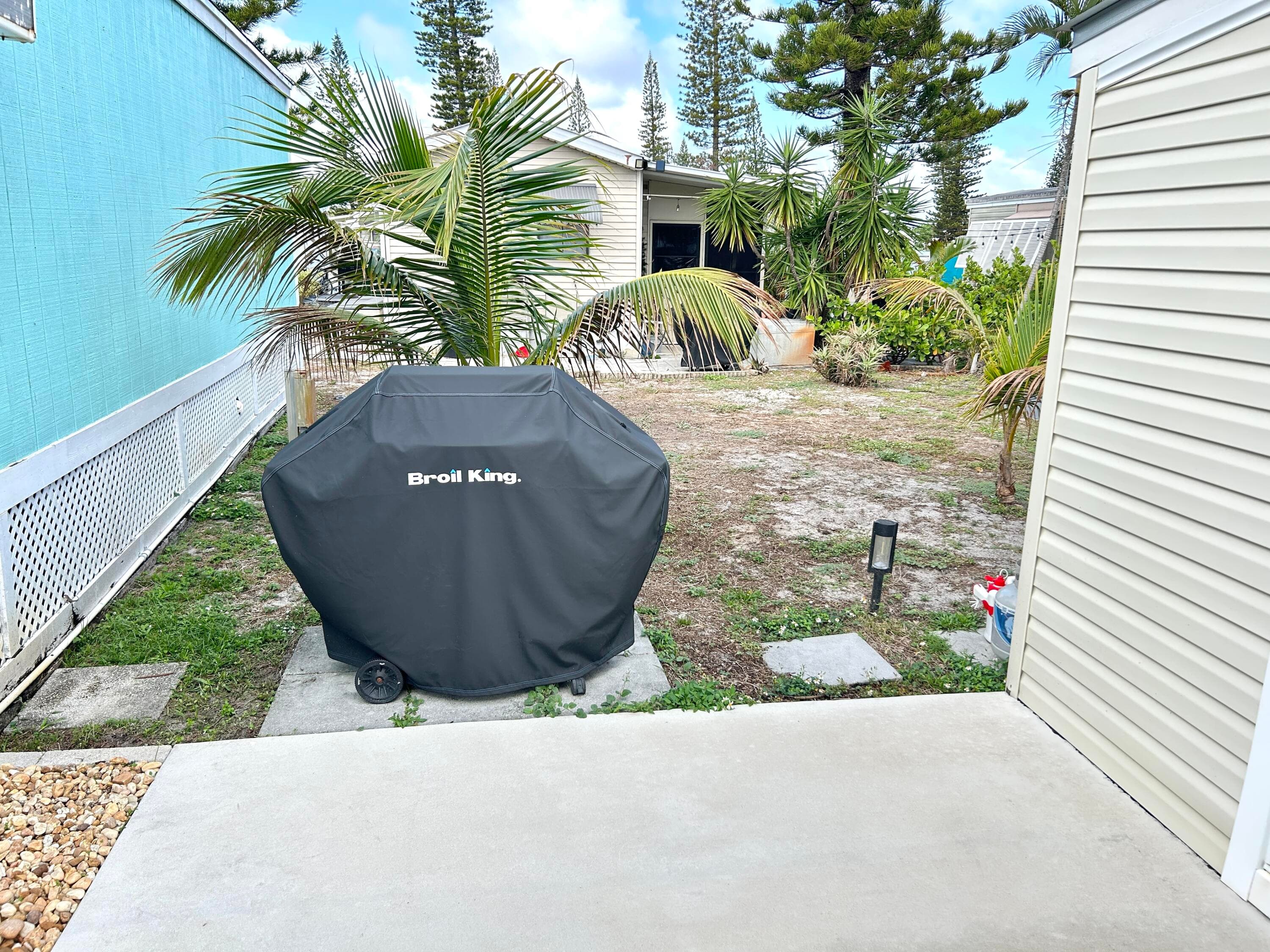 875 NE 48 Th Street Lot 393, Pompano Beach, FL 33064 — photo 26 of 32