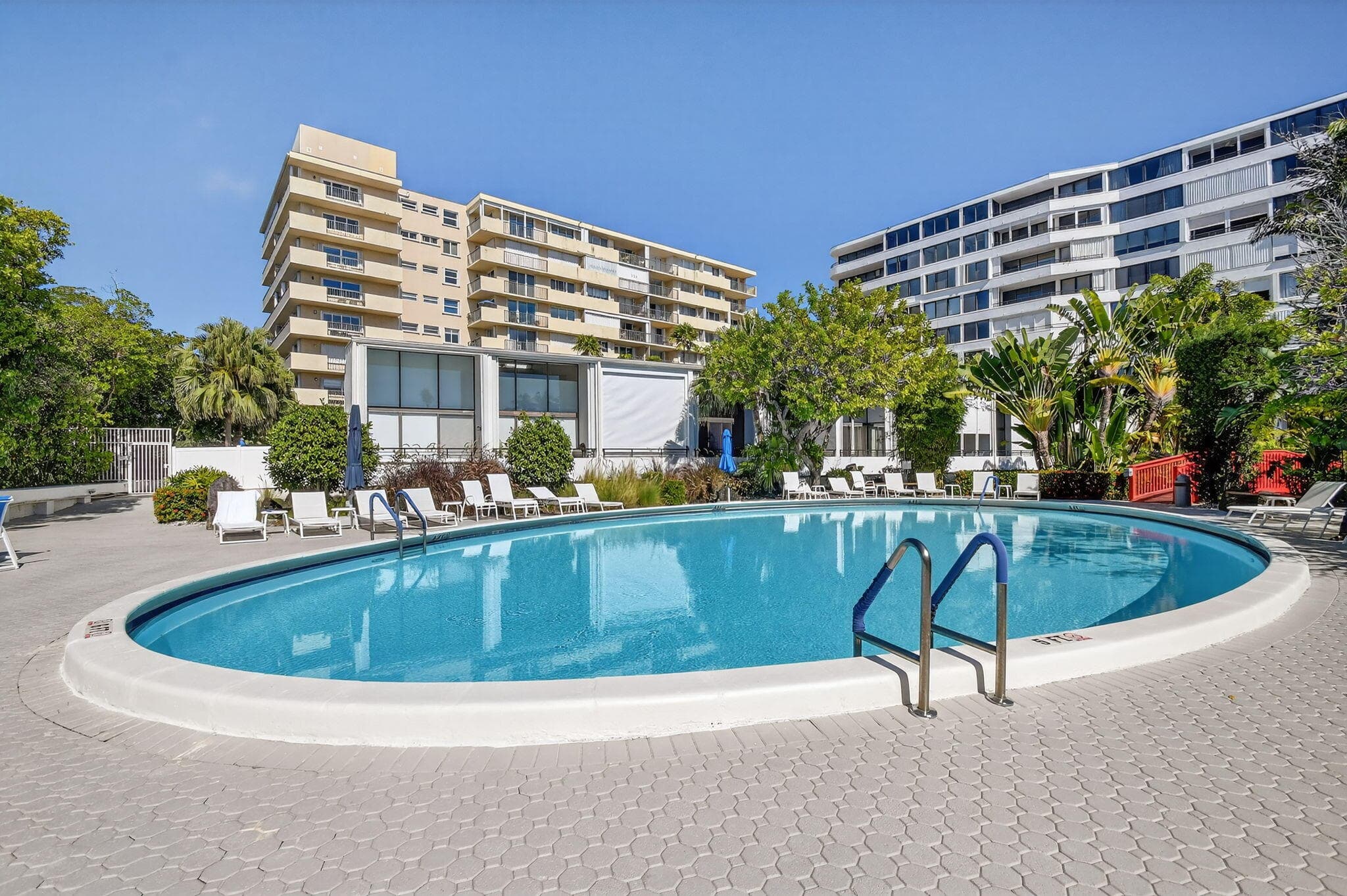 3590 S Ocean Boulevard 104, South Palm Beach, FL 33480 — photo 54 of 59