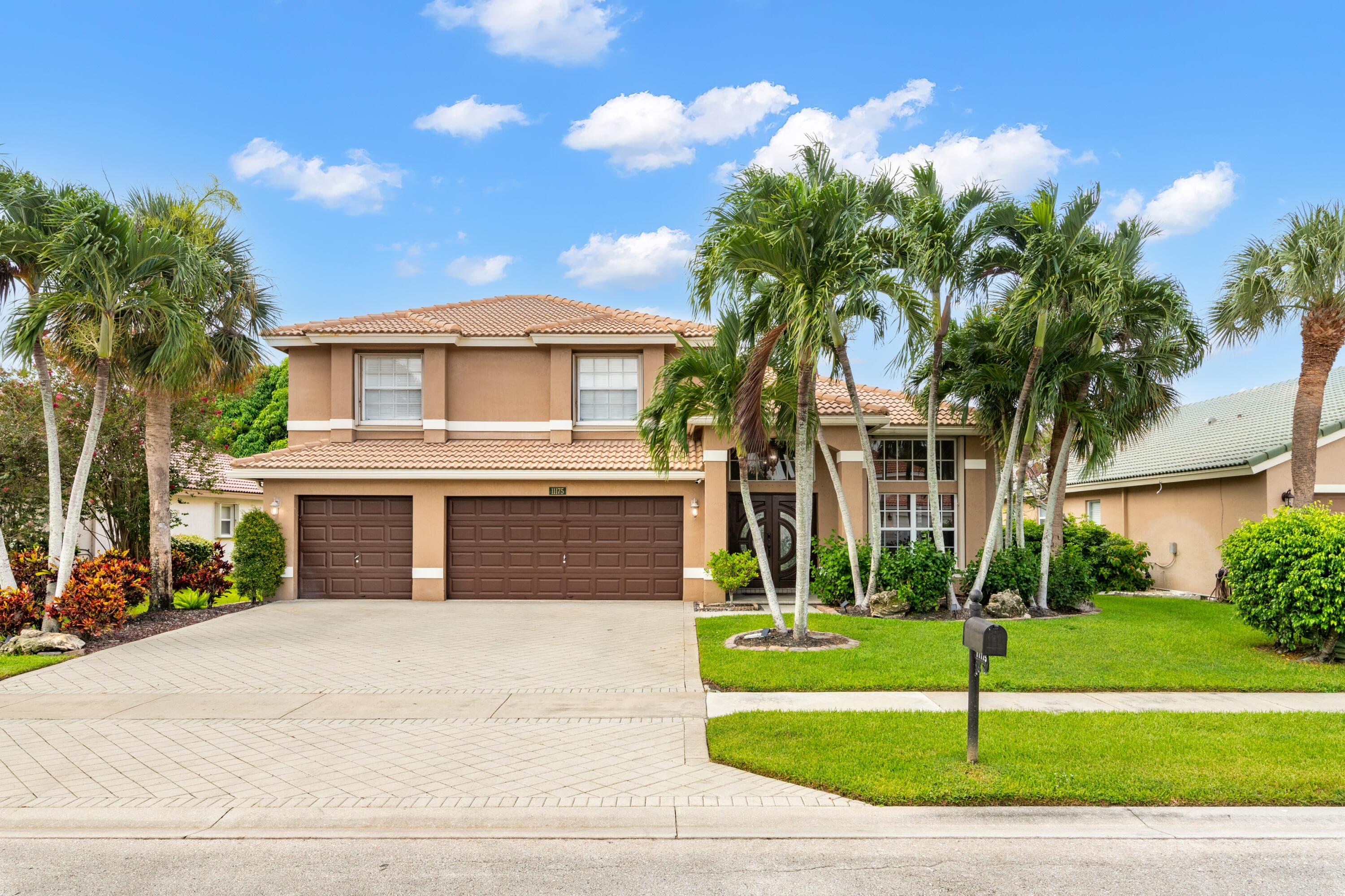 11175 Nantucket Bay Court, Wellington, FL 33414 — photo 1 of 41