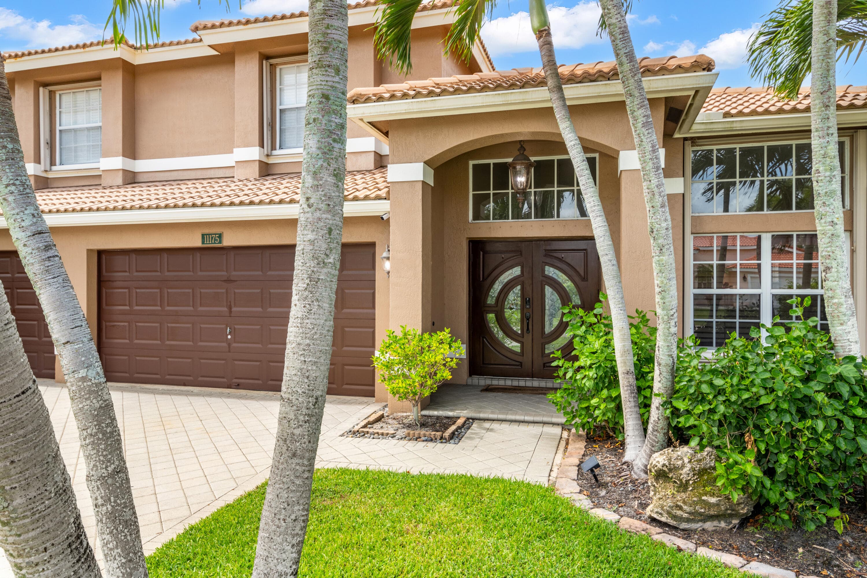 11175 Nantucket Bay Court, Wellington, FL 33414 — photo 2 of 41