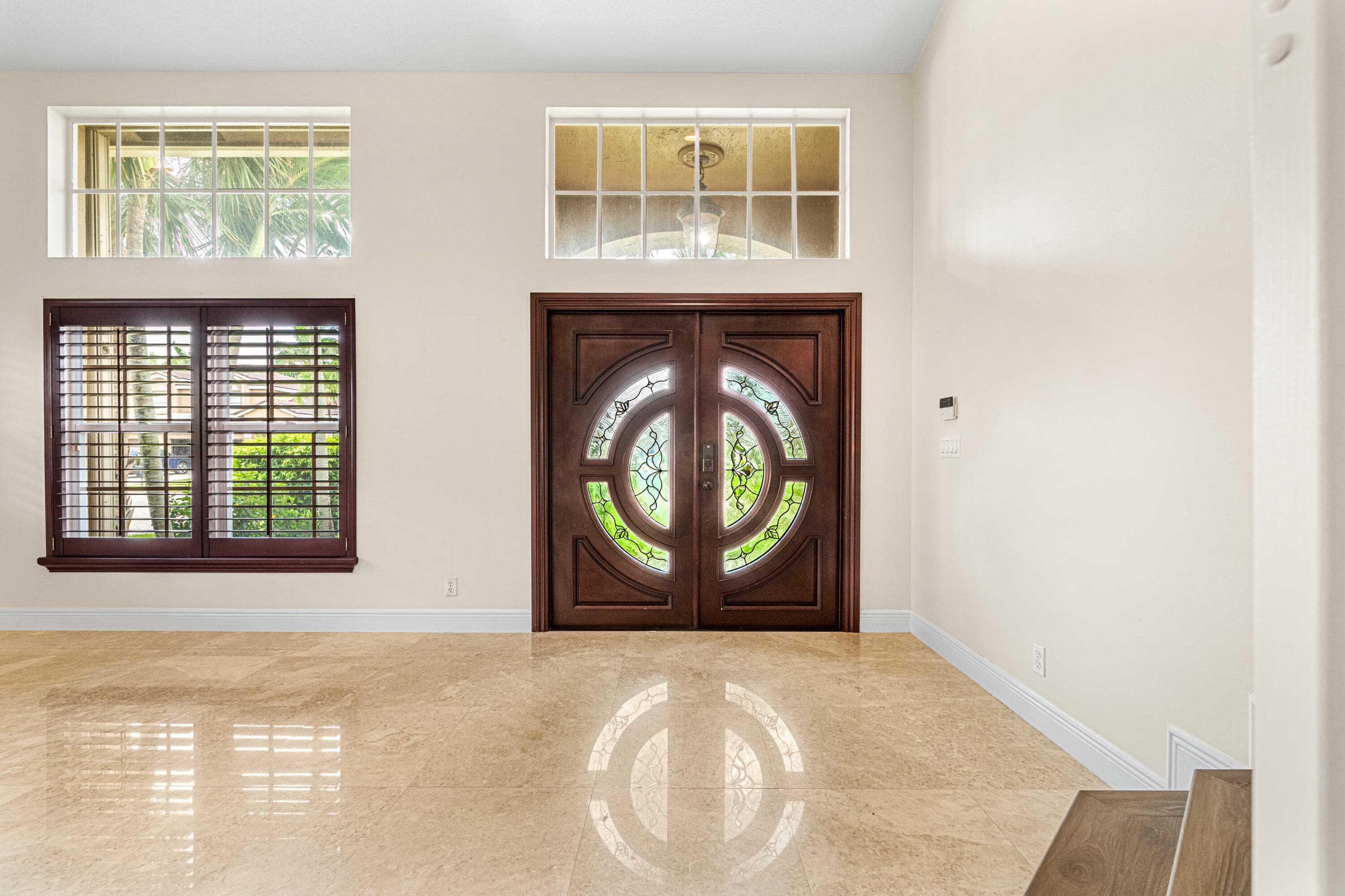 11175 Nantucket Bay Court, Wellington, FL 33414 — photo 9 of 41