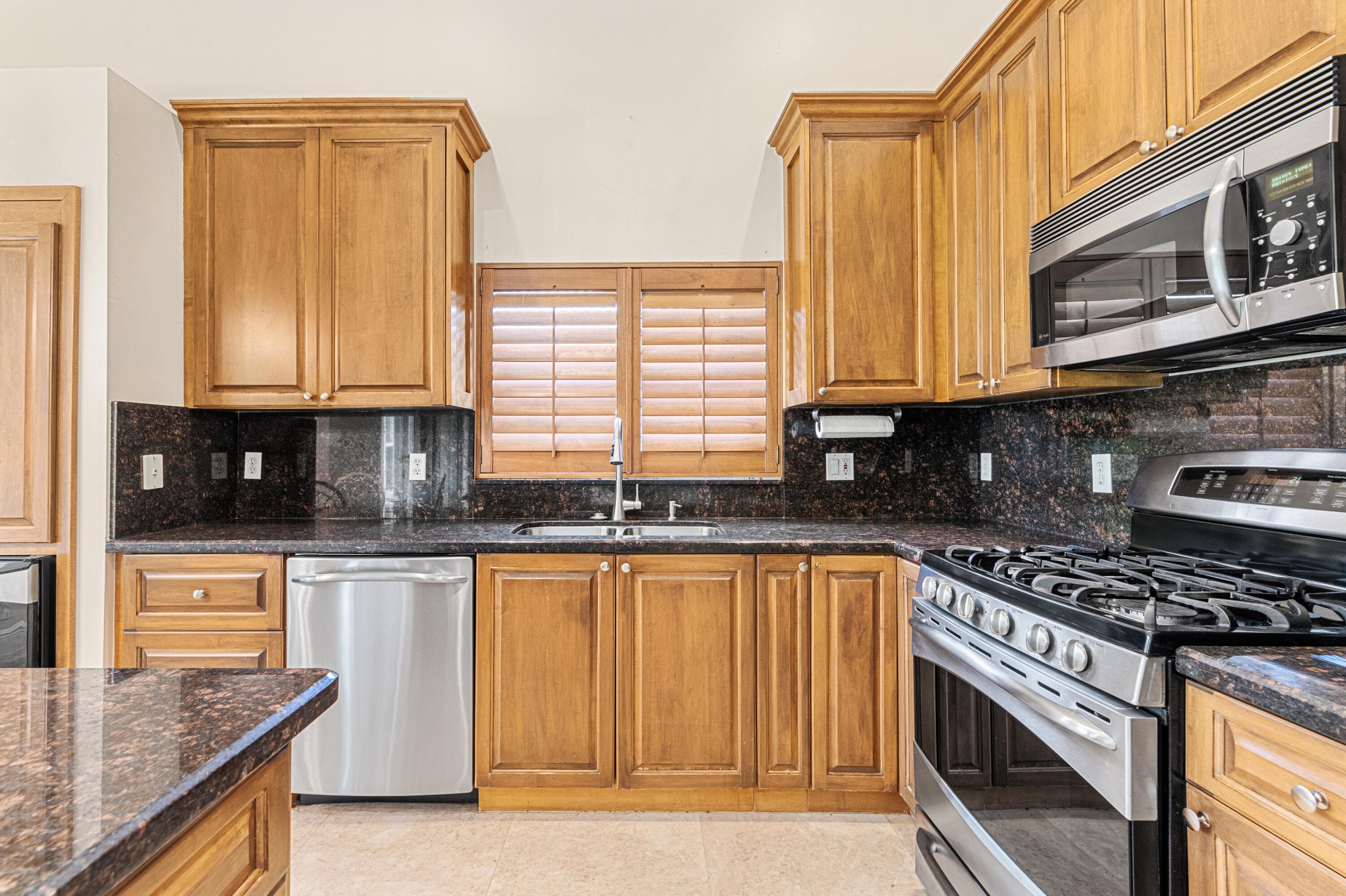 11175 Nantucket Bay Court, Wellington, FL 33414 — photo 12 of 41