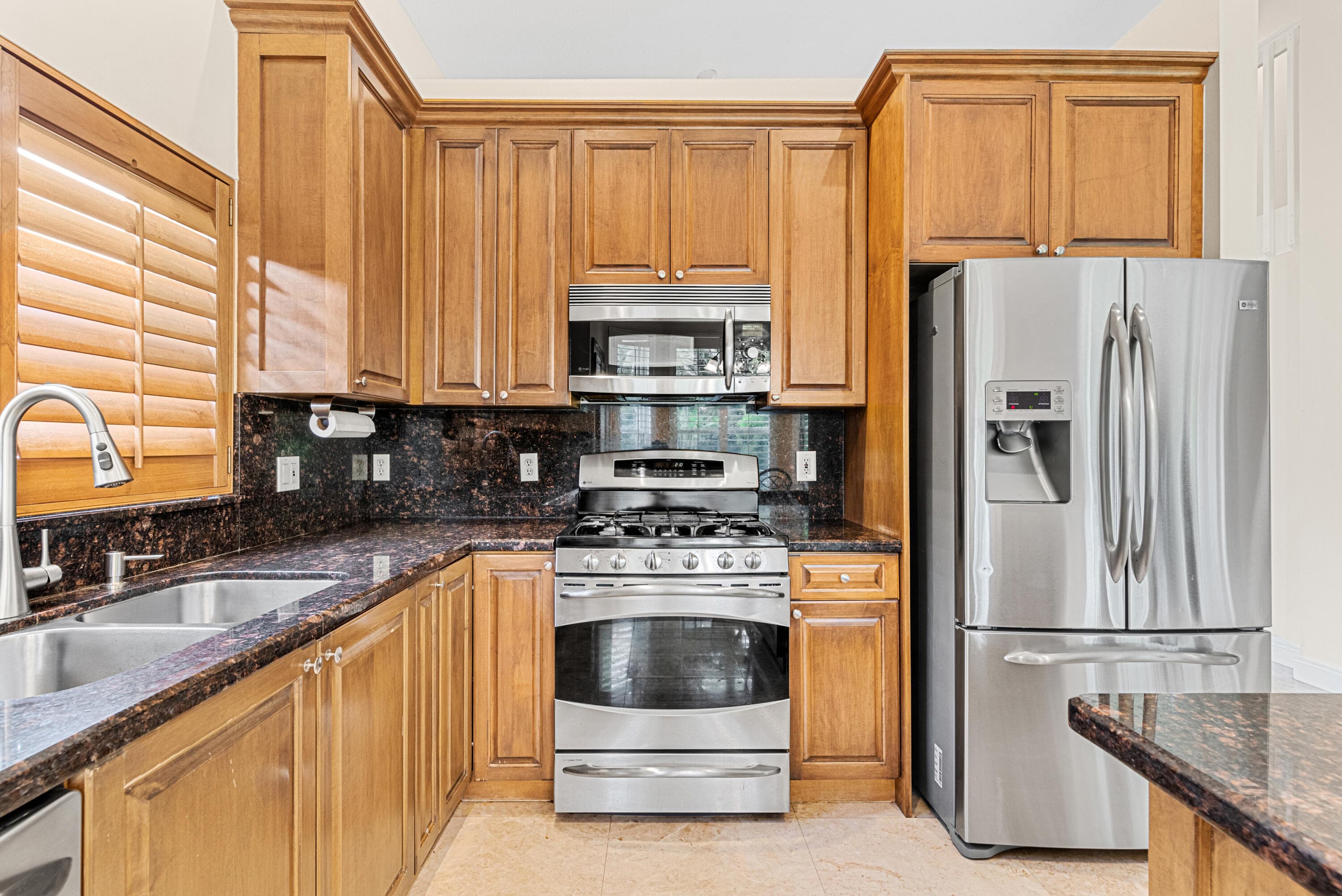 11175 Nantucket Bay Court, Wellington, FL 33414 — photo 13 of 41