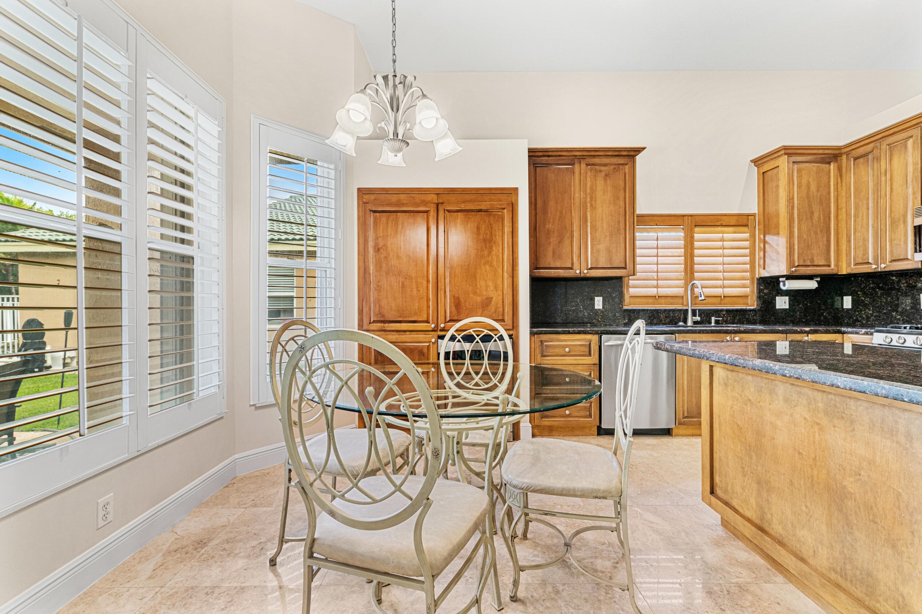 11175 Nantucket Bay Court, Wellington, FL 33414 — photo 16 of 41