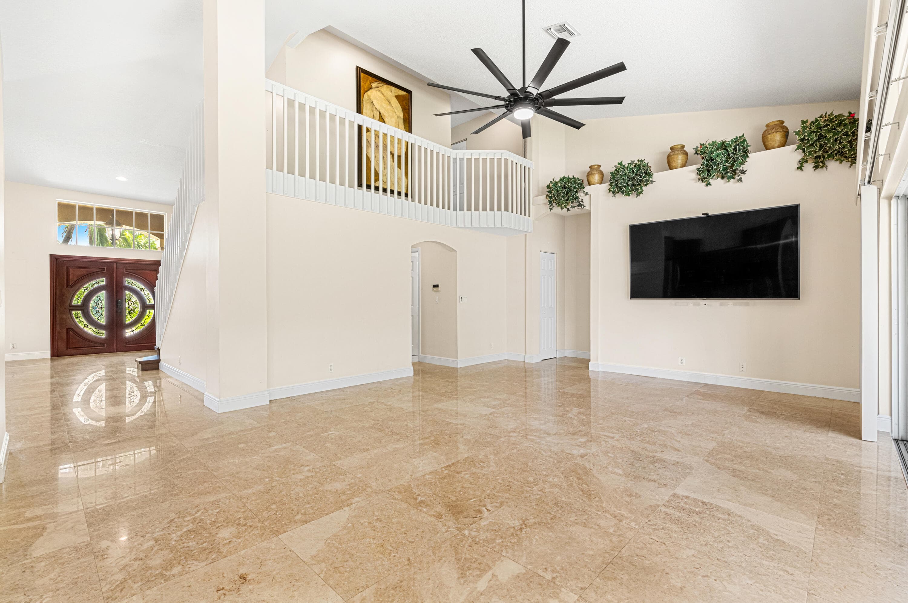 11175 Nantucket Bay Court, Wellington, FL 33414 — photo 18 of 41