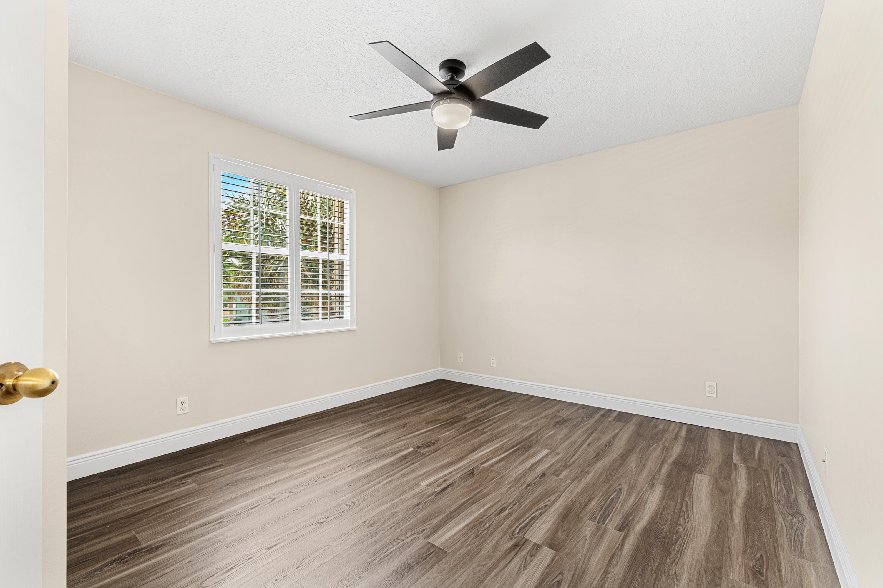 11175 Nantucket Bay Court, Wellington, FL 33414 — photo 28 of 41