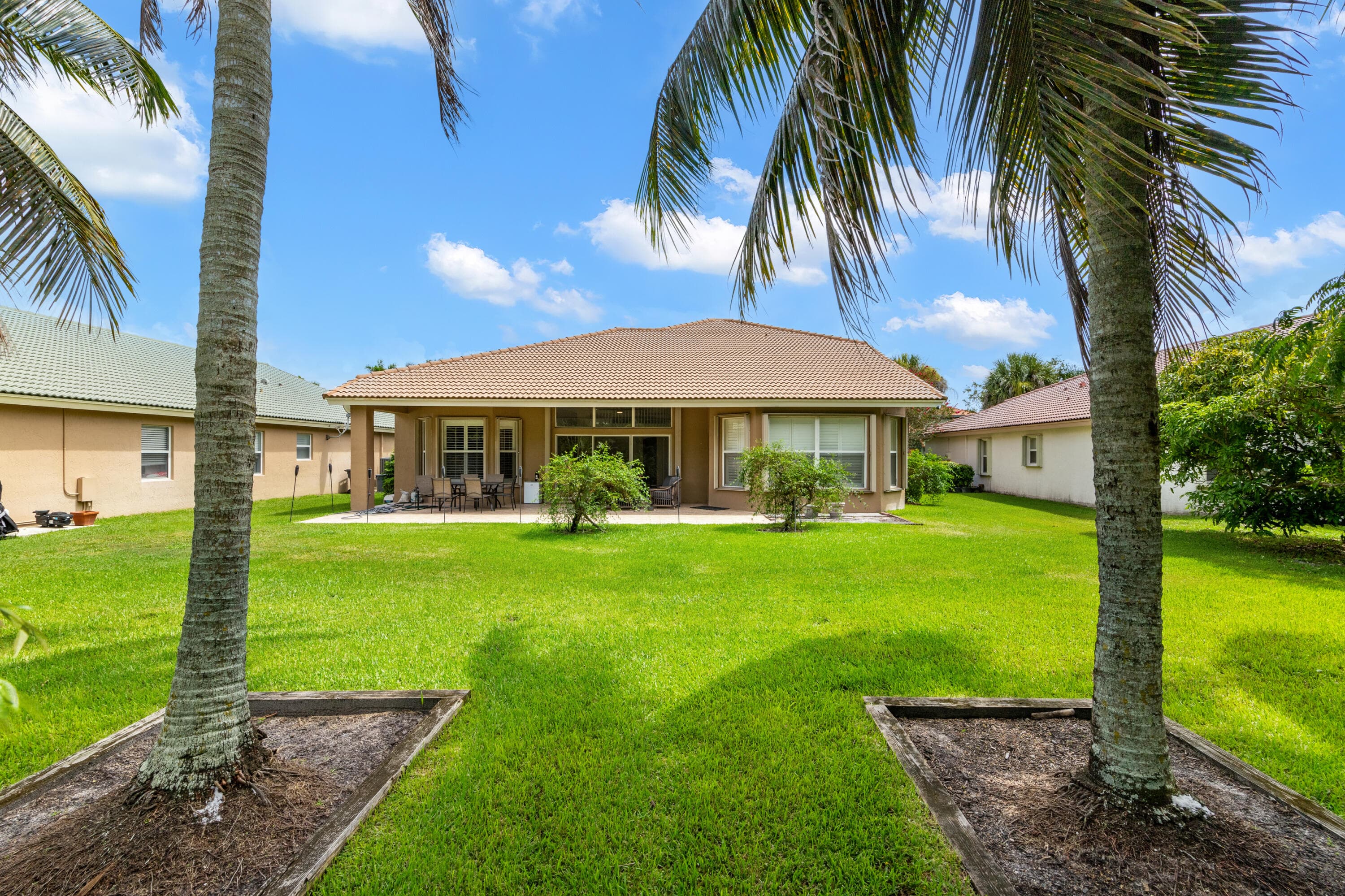 11175 Nantucket Bay Court, Wellington, FL 33414 — photo 41 of 41