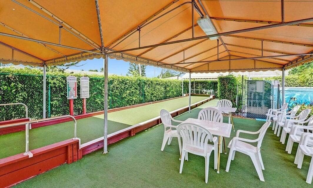1110 Cactus Terrace D, Delray Beach, FL 33445 — photo 33 of 35
