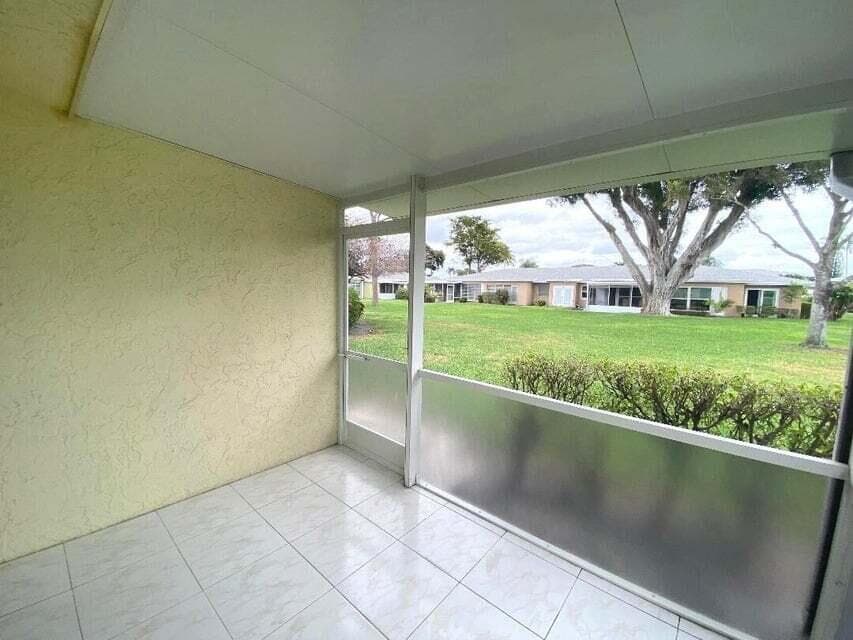 1110 Cactus Terrace D, Delray Beach, FL 33445 — photo 18 of 35