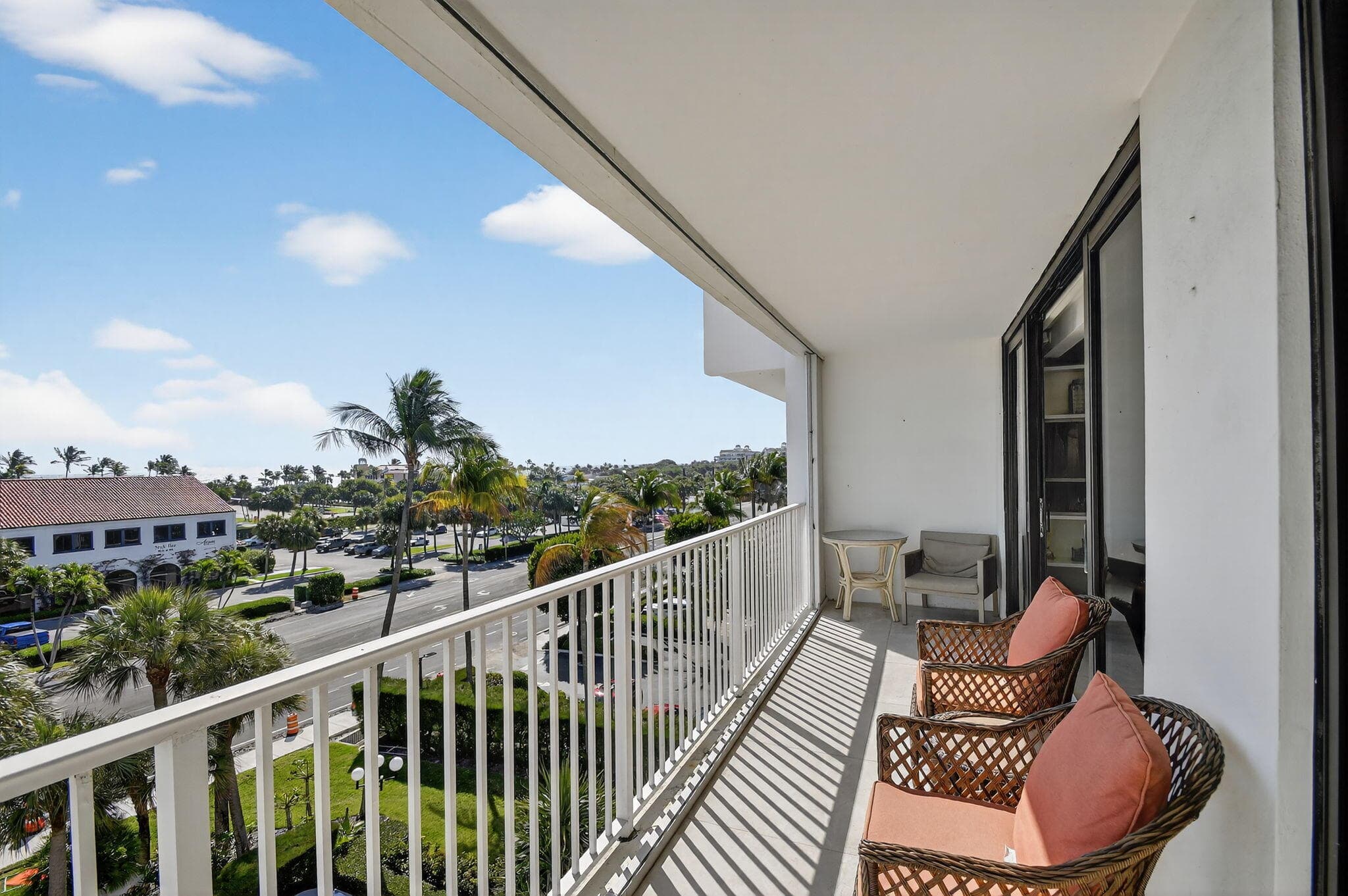 2860 S Ocean Boulevard 514, Palm Beach, FL 33480 — photo 17 of 50