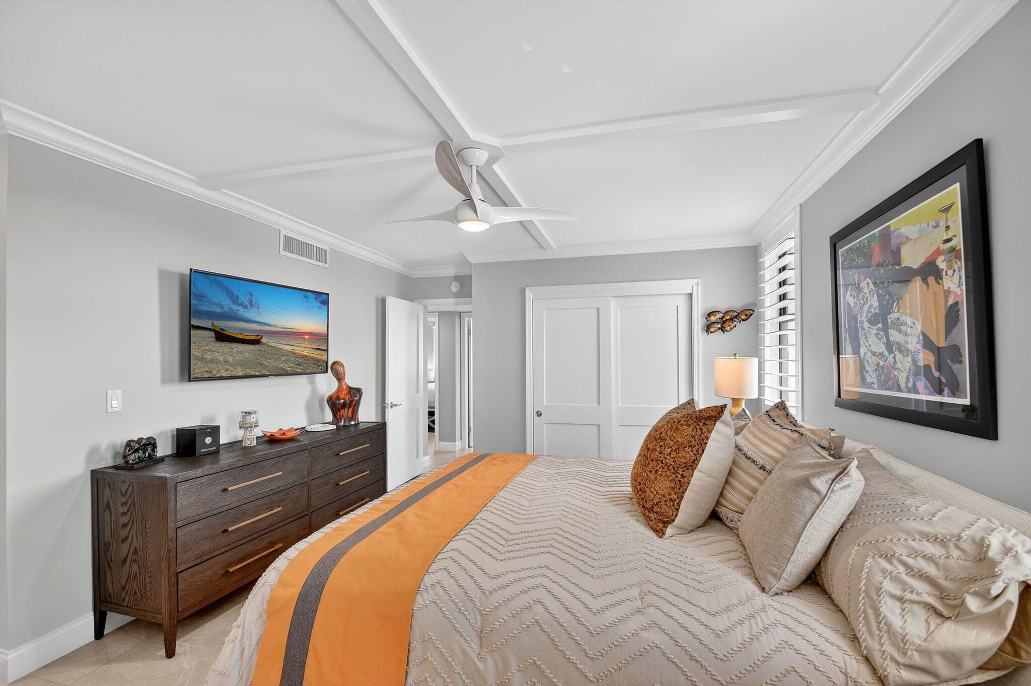 2860 S Ocean Boulevard 514, Palm Beach, FL 33480 — photo 22 of 50