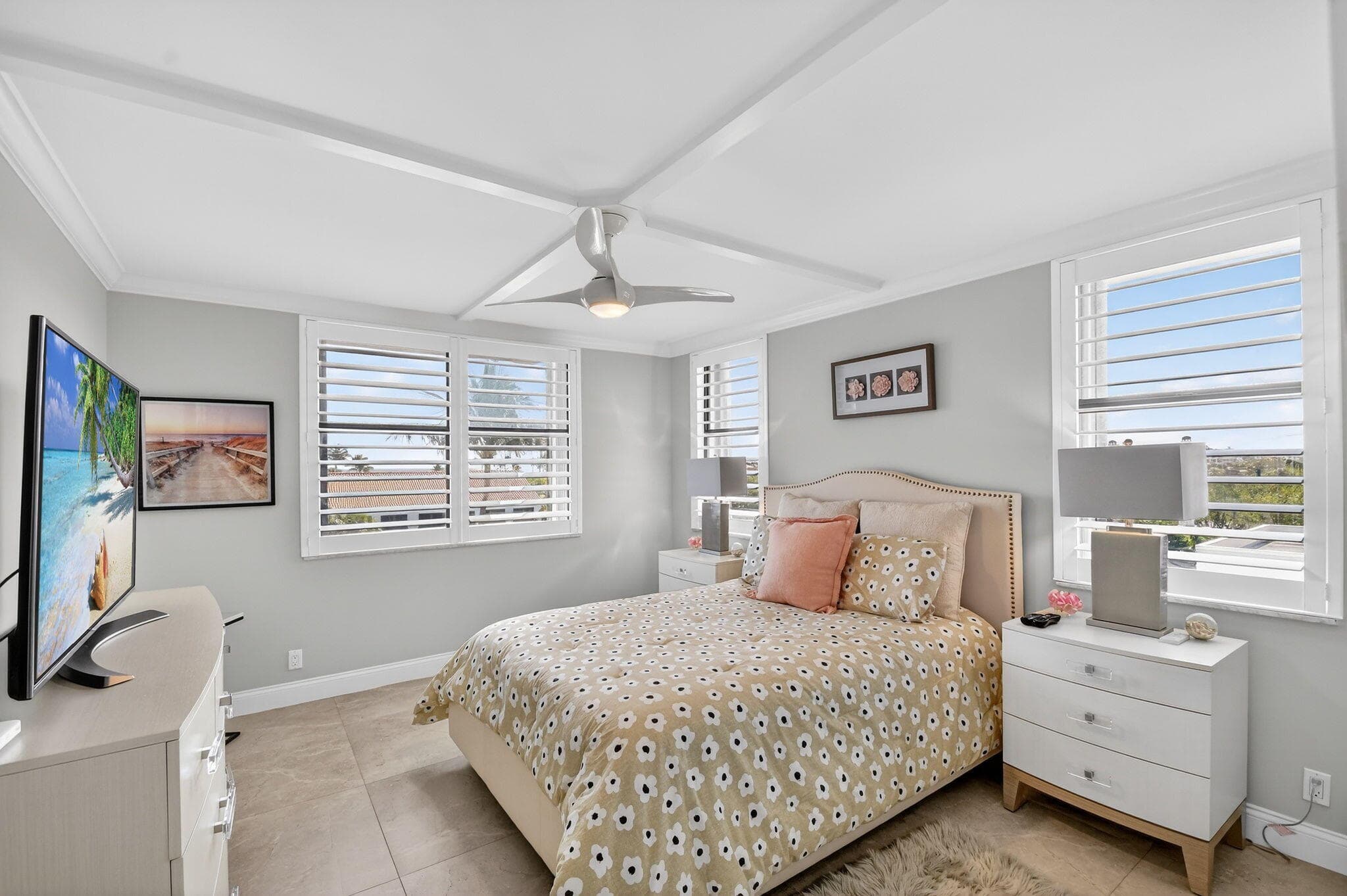 2860 S Ocean Boulevard 514, Palm Beach, FL 33480 — photo 28 of 50