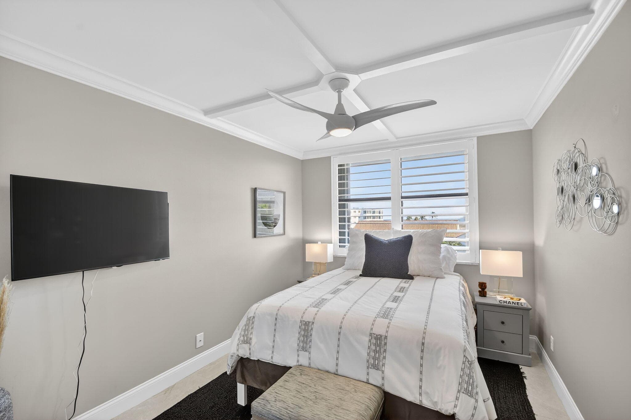 2860 S Ocean Boulevard 514, Palm Beach, FL 33480 — photo 31 of 50