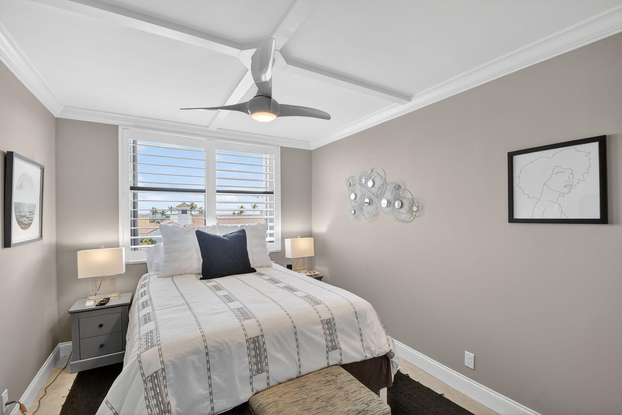 2860 S Ocean Boulevard 514, Palm Beach, FL 33480 — photo 32 of 50