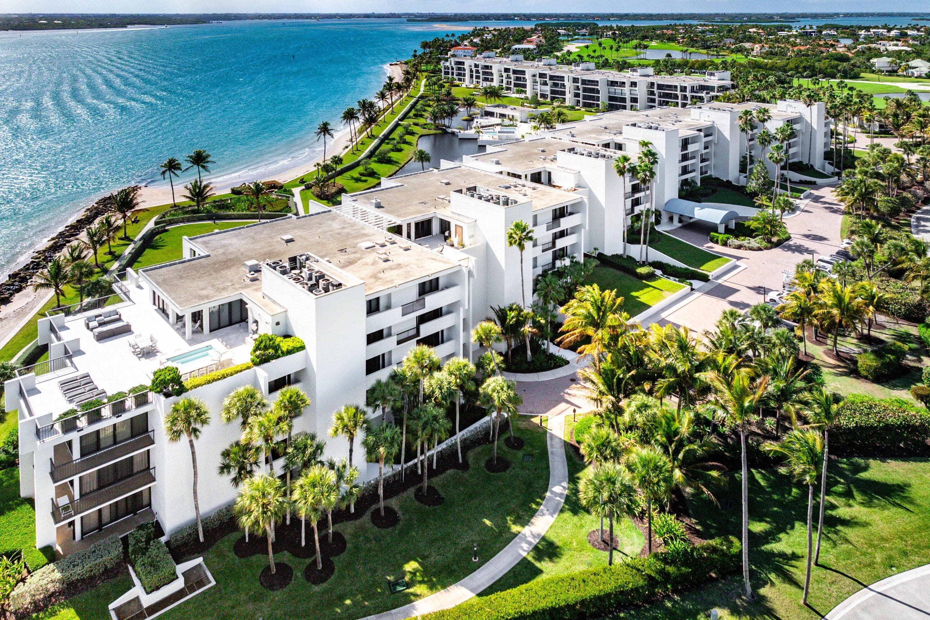 2820 SE Dune Drive 2306, Stuart, FL 34996 — photo 50 of 63