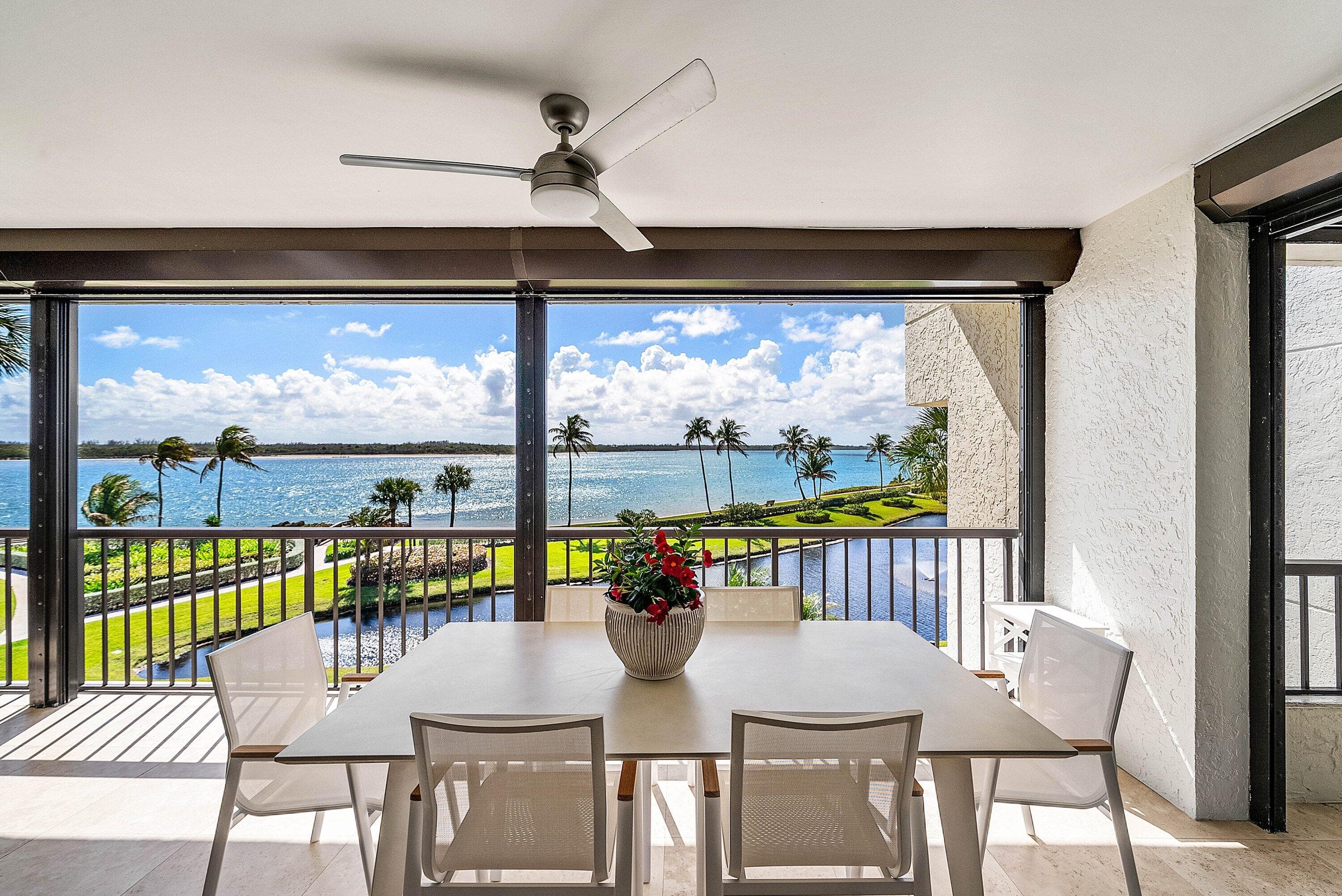 2820 SE Dune Drive 2306, Stuart, FL 34996 — photo 38 of 63