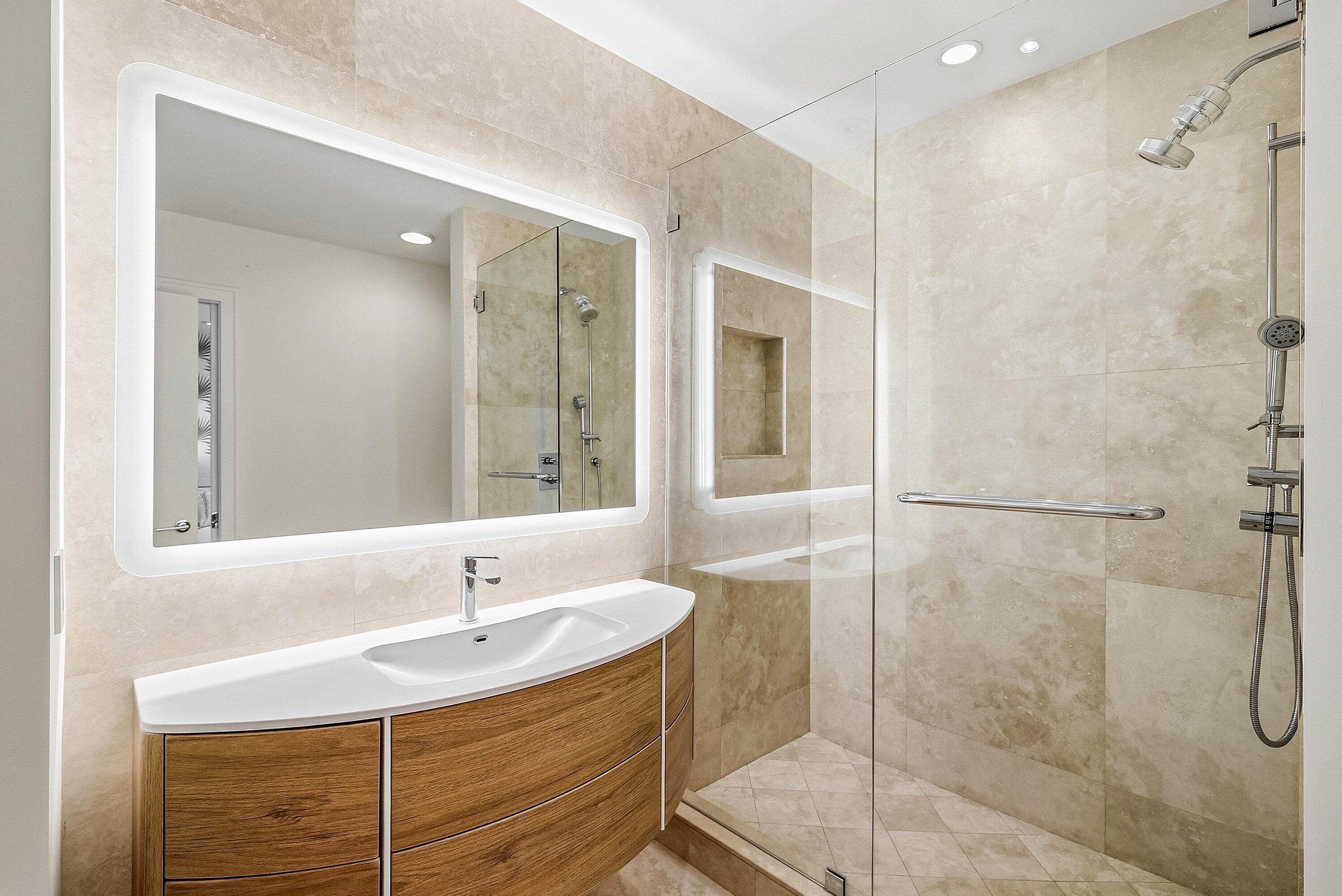 2820 SE Dune Drive 2306, Stuart, FL 34996 — photo 32 of 63