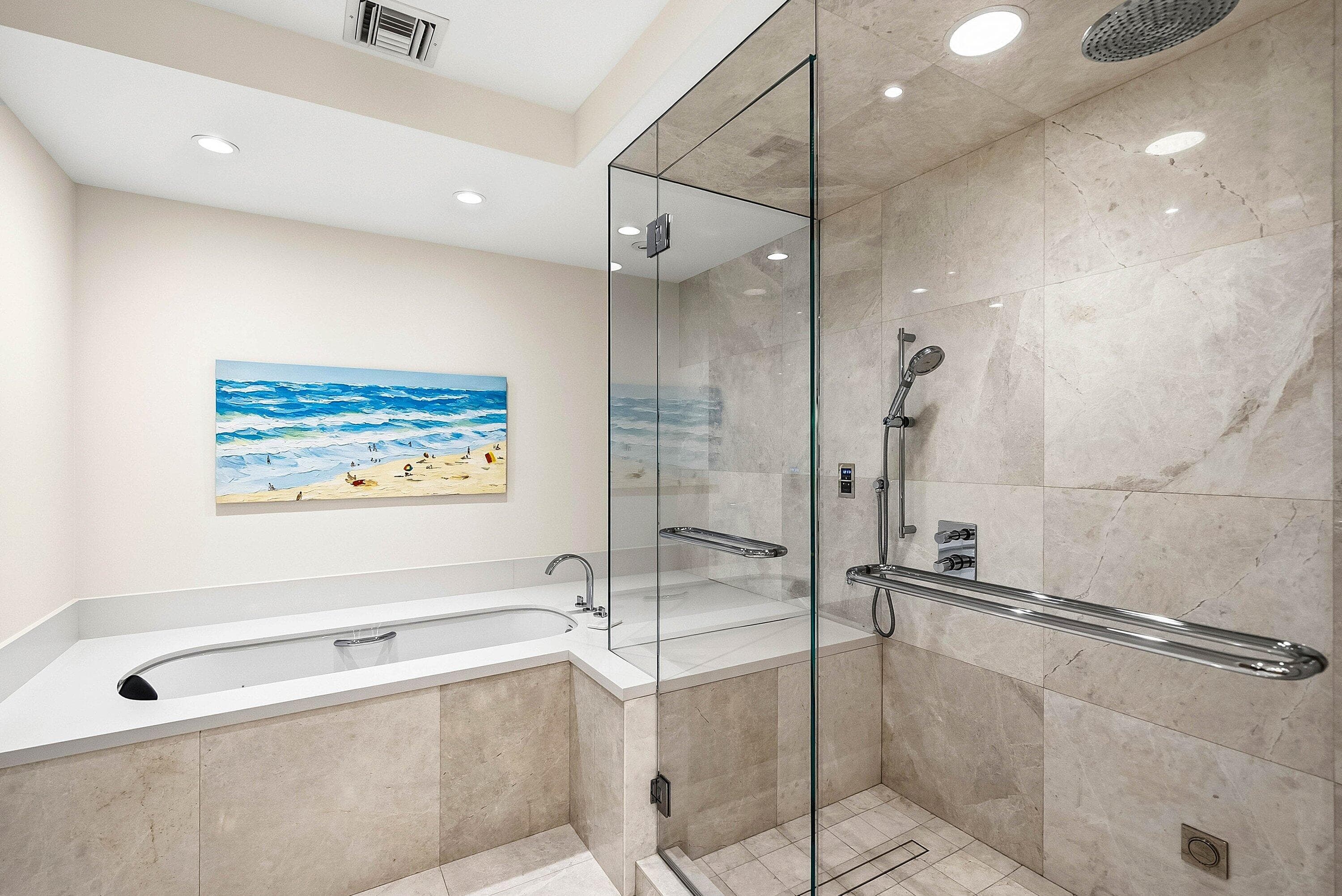 2820 SE Dune Drive 2306, Stuart, FL 34996 — photo 25 of 63