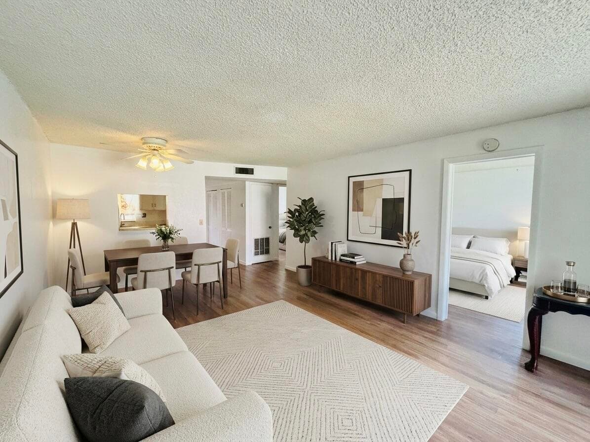 9900 Sunrise Lakes Boulevard 201, Sunrise, FL 33322 — photo 7 of 23