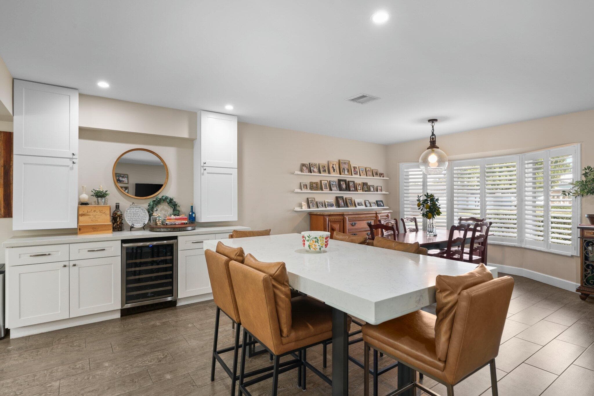 4141 NE 22nd Terrace, Lighthouse Point, FL 33064 — photo 15 of 46