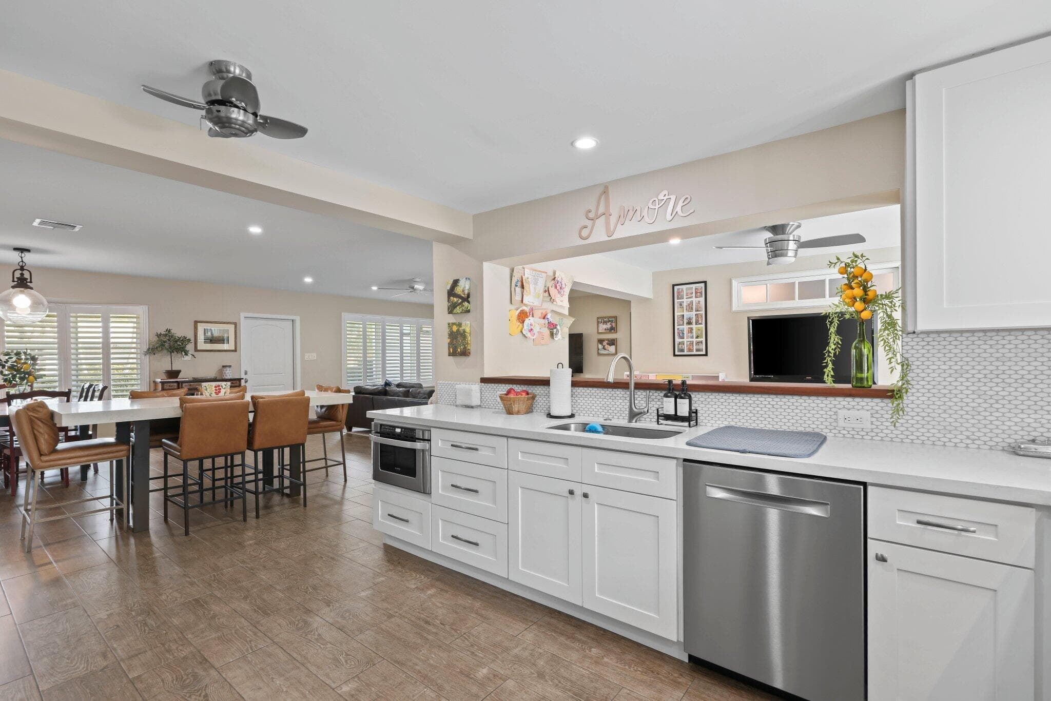 4141 NE 22nd Terrace, Lighthouse Point, FL 33064 — photo 18 of 46