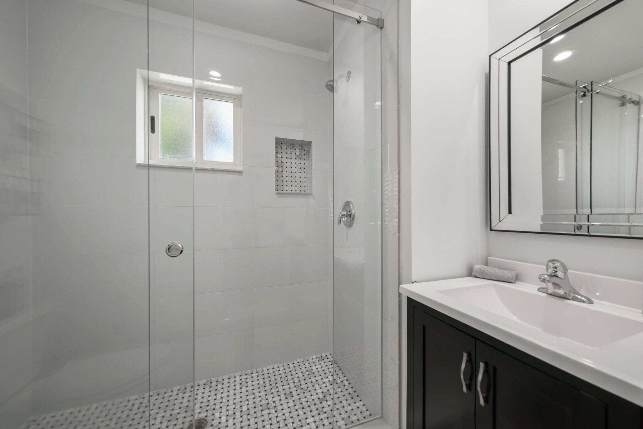 4141 NE 22nd Terrace, Lighthouse Point, FL 33064 — photo 24 of 46