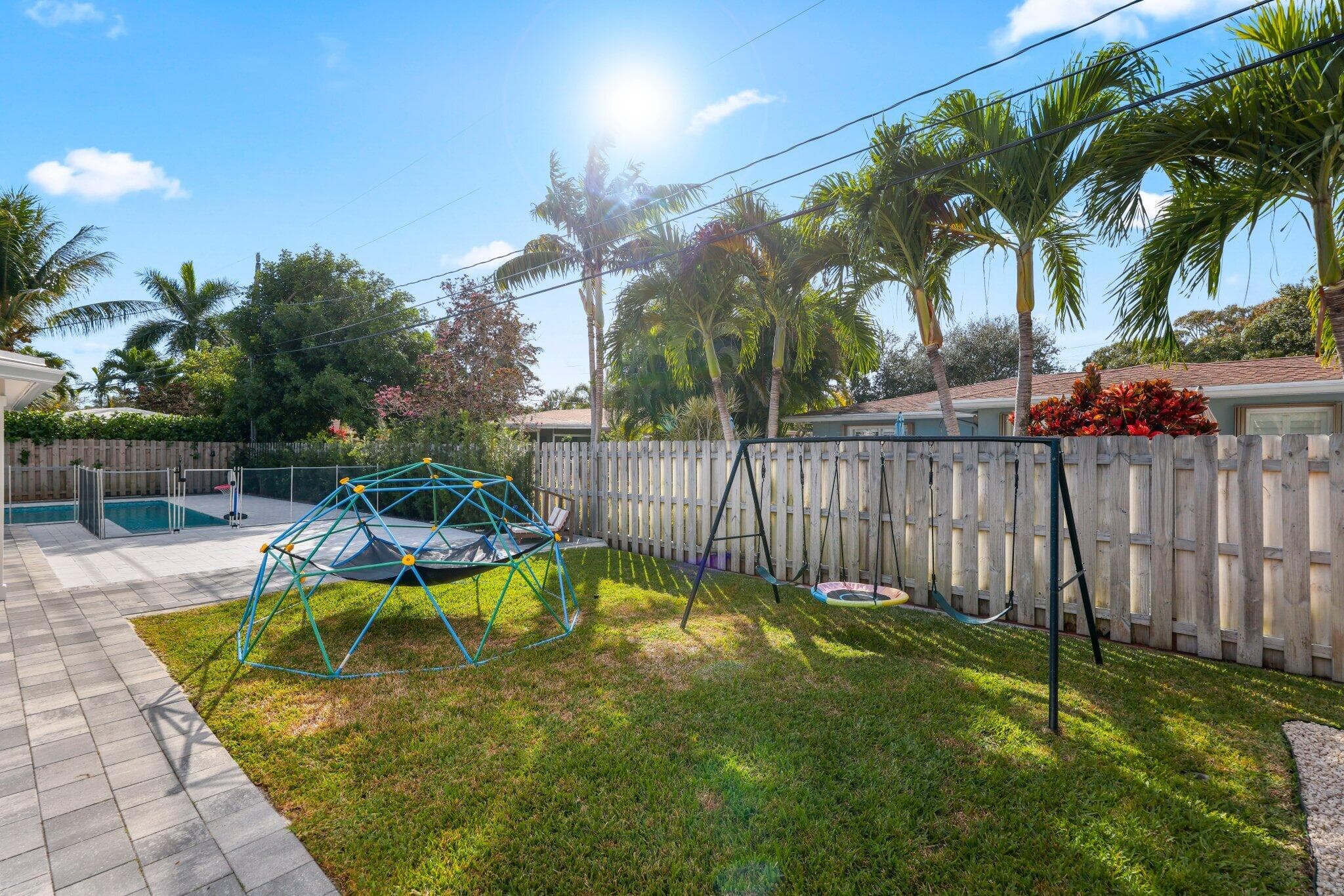 4141 NE 22nd Terrace, Lighthouse Point, FL 33064 — photo 37 of 46