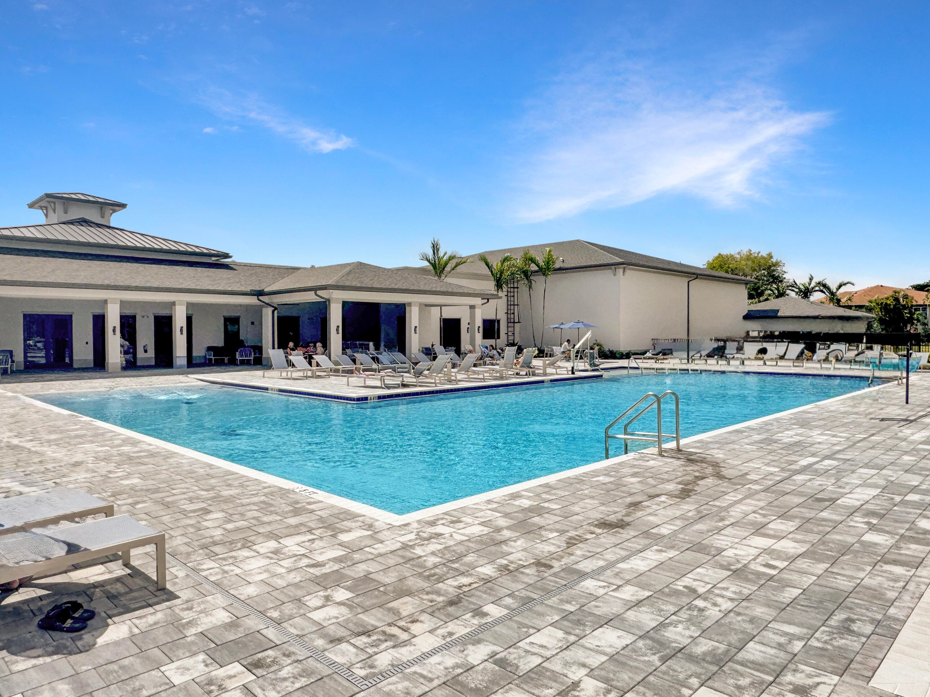 13757 Flora Place E, Delray Beach, FL 33484 — photo 44 of 60