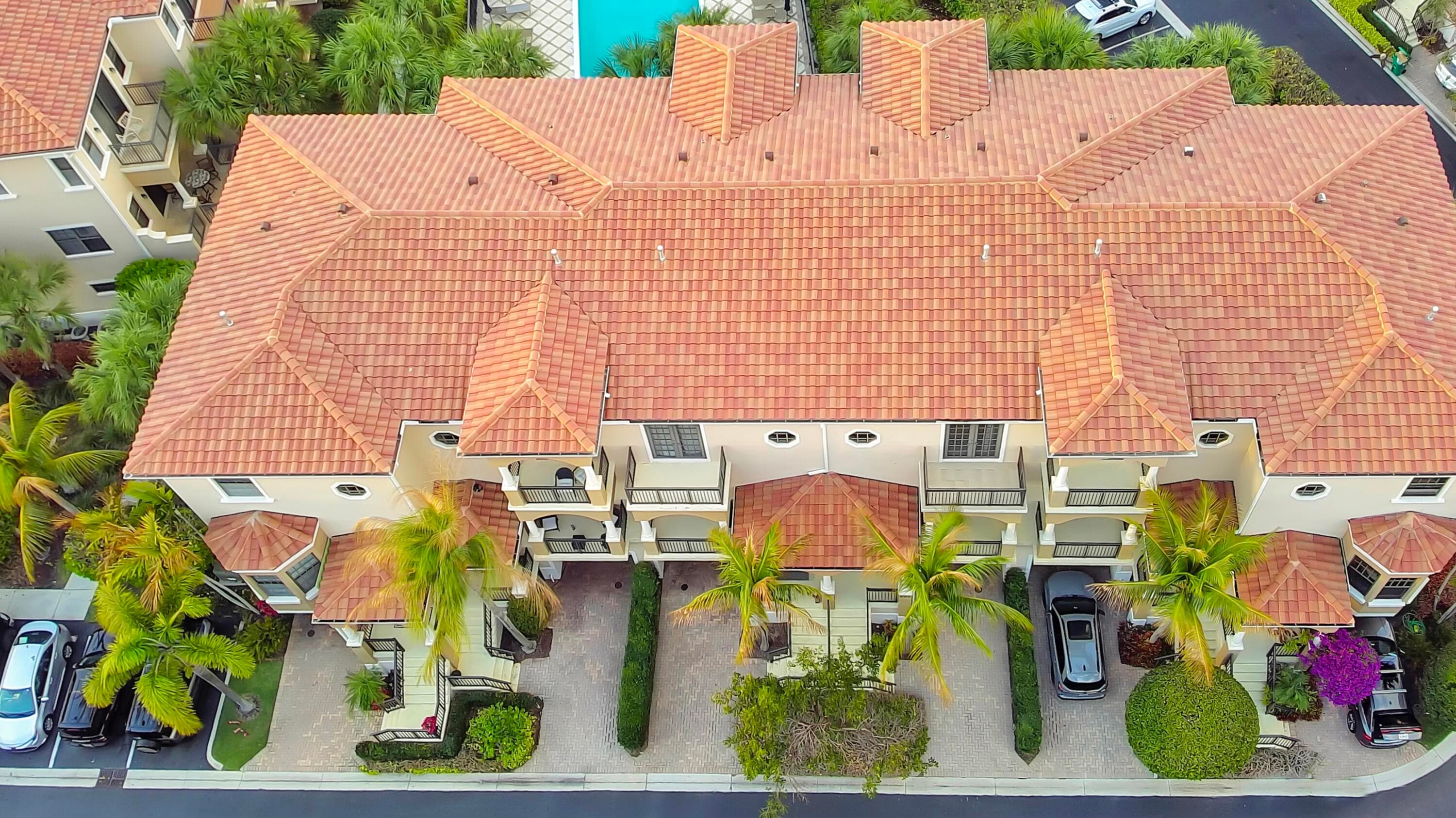 504 Del Sol Circle, Tequesta, FL 33469 — photo 57 of 57