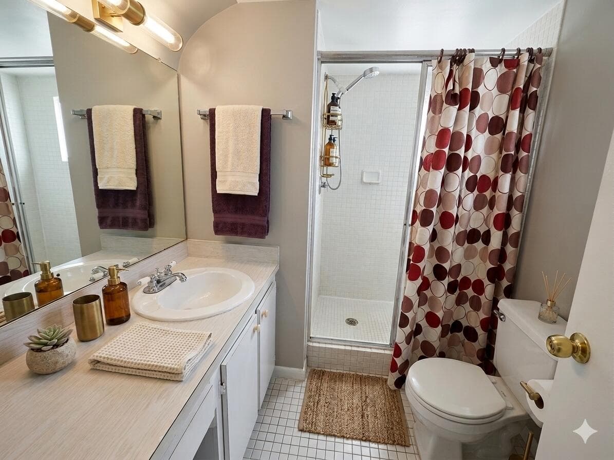 9900 Sunrise Lakes Boulevard 201, Sunrise, FL 33322 — photo 19 of 23