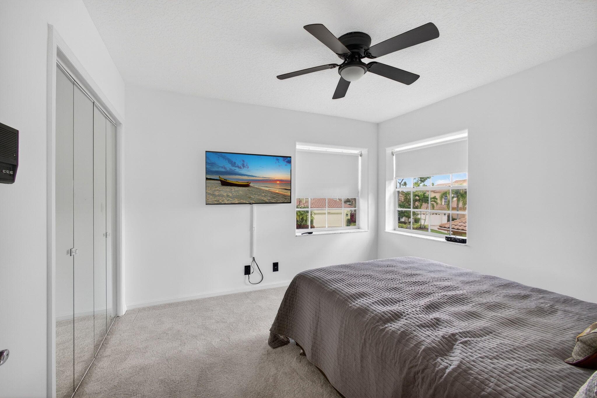 10324 Osprey Trace, West Palm Beach, FL 33412 — photo 53 of 94