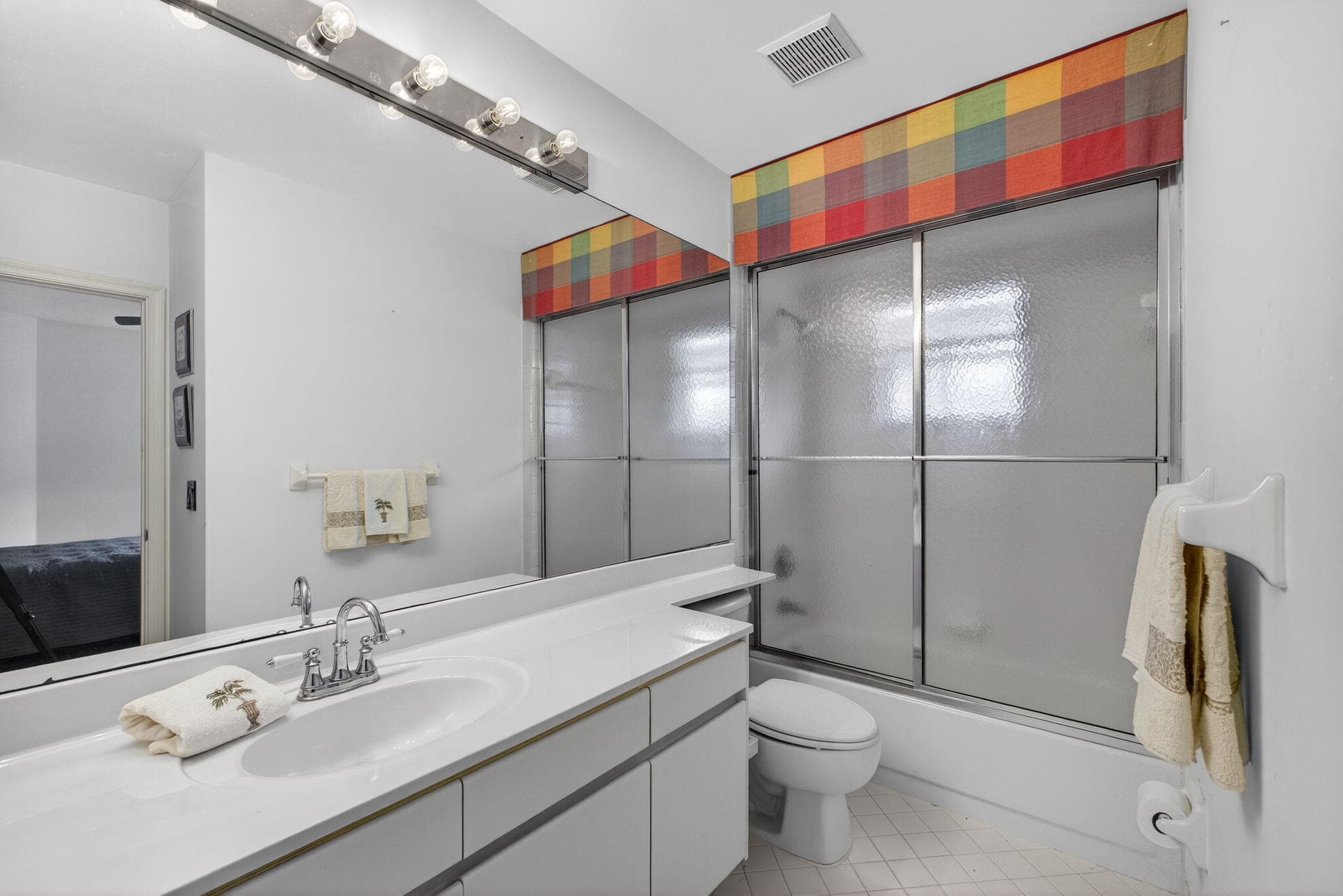 10324 Osprey Trace, West Palm Beach, FL 33412 — photo 56 of 94