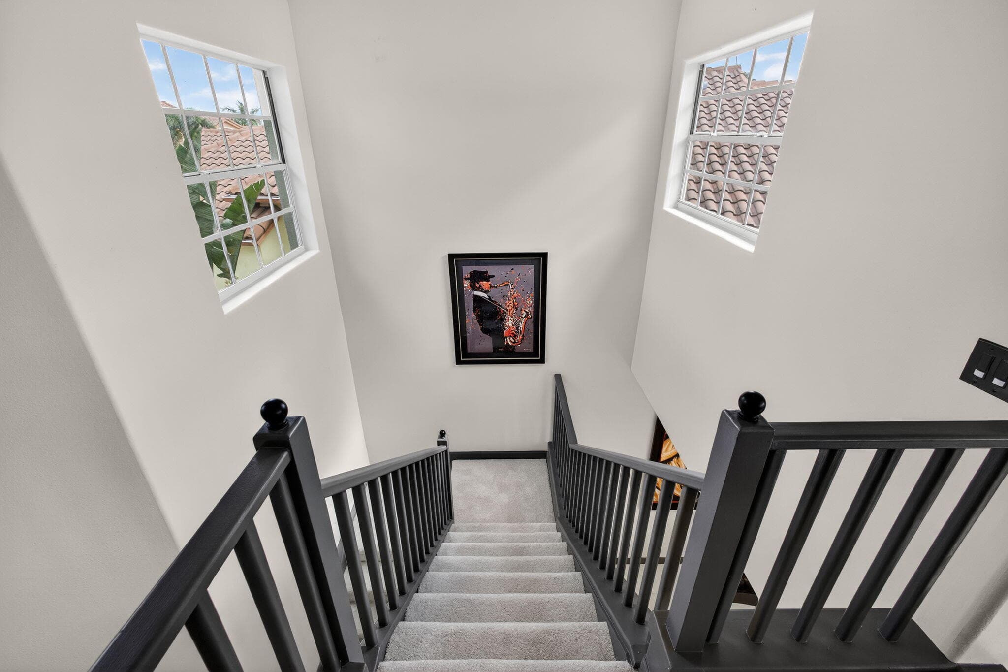 10324 Osprey Trace, West Palm Beach, FL 33412 — photo 46 of 94