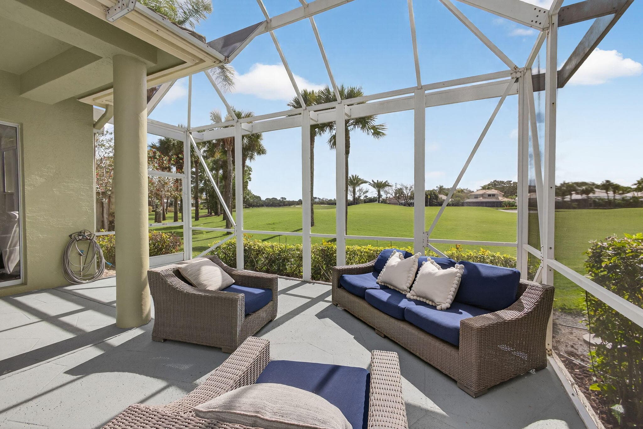 10324 Osprey Trace, West Palm Beach, FL 33412 — photo 59 of 94