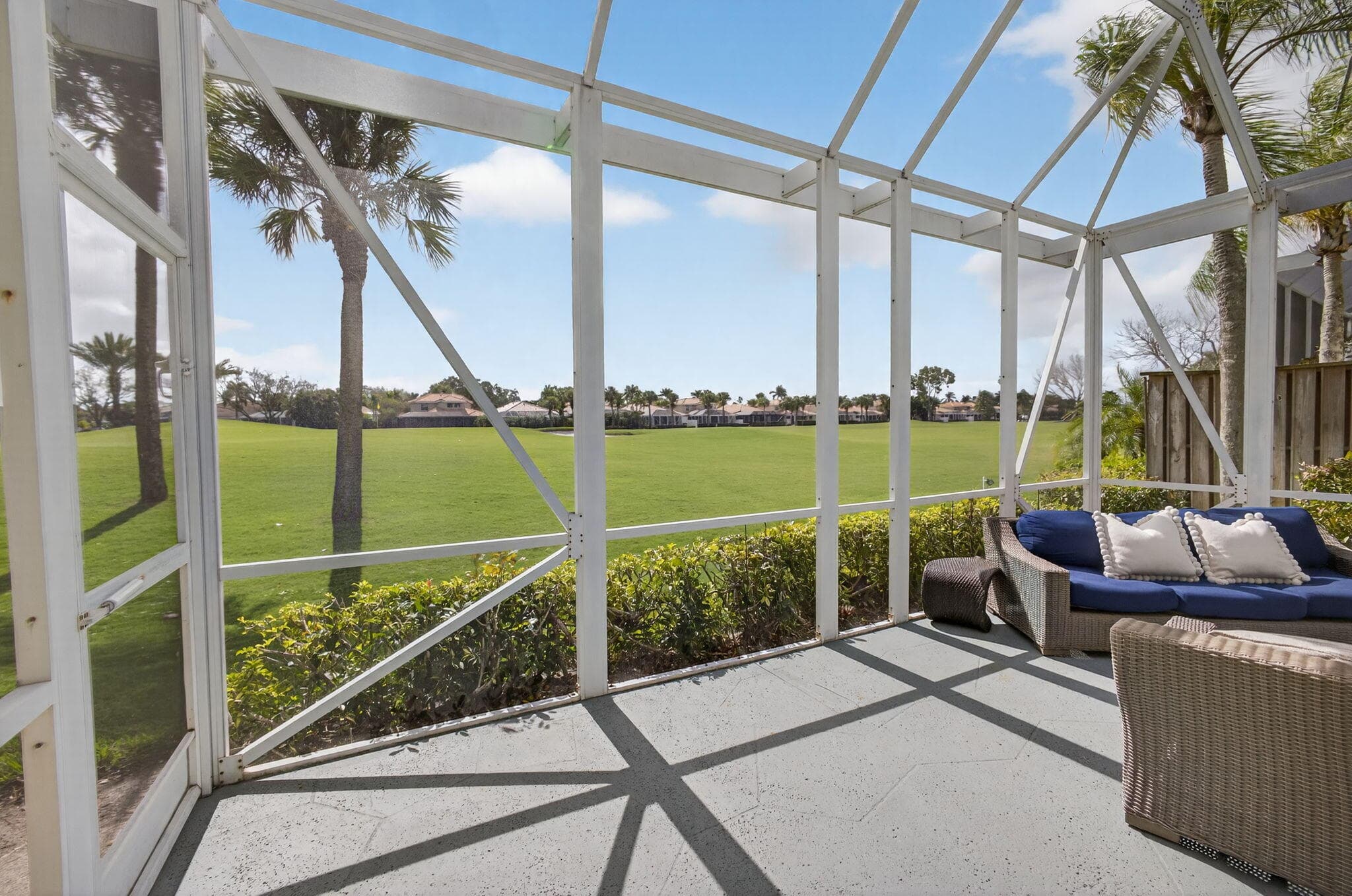 10324 Osprey Trace, West Palm Beach, FL 33412 — photo 60 of 94