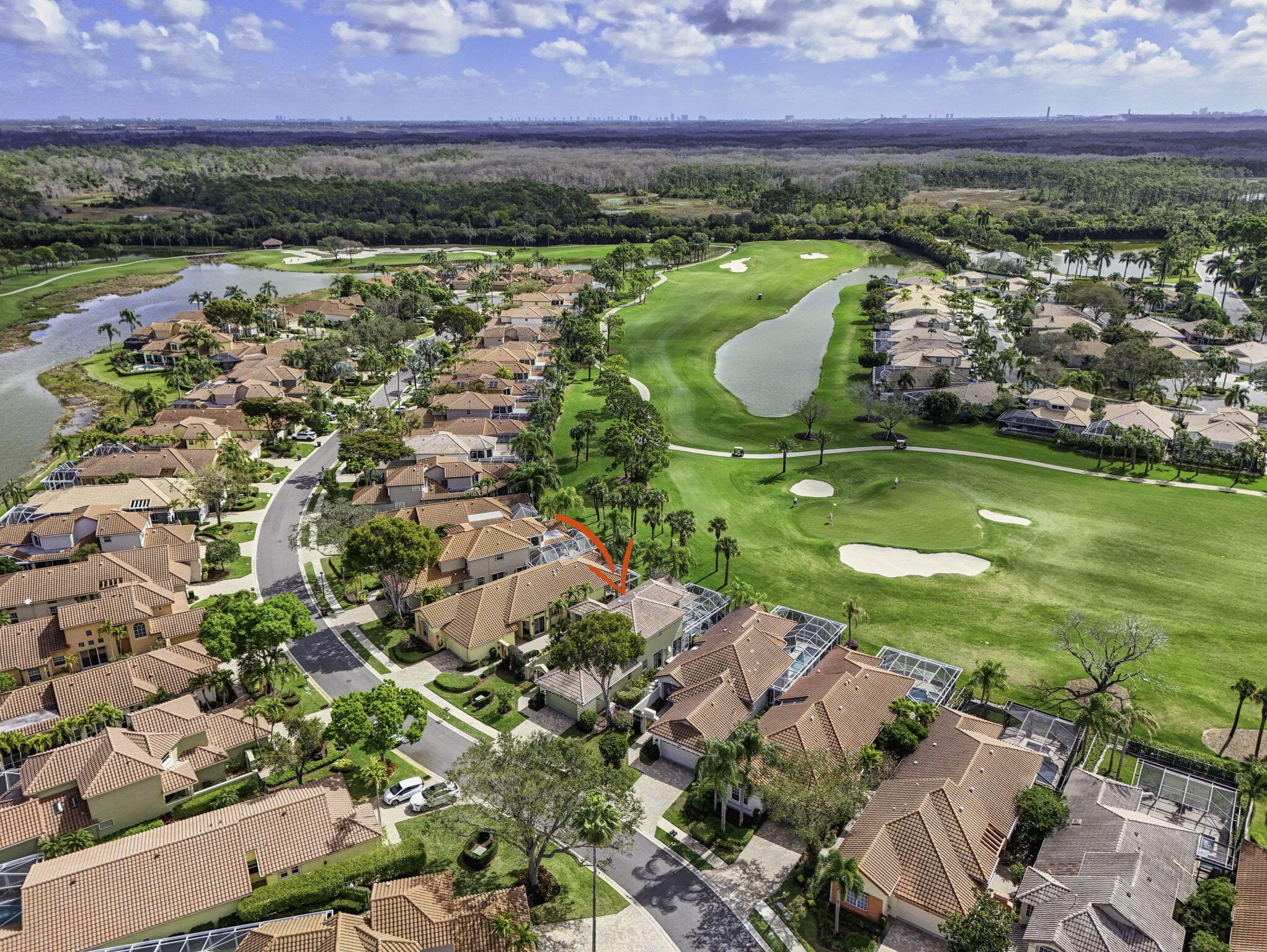 10324 Osprey Trace, West Palm Beach, FL 33412 — photo 81 of 94