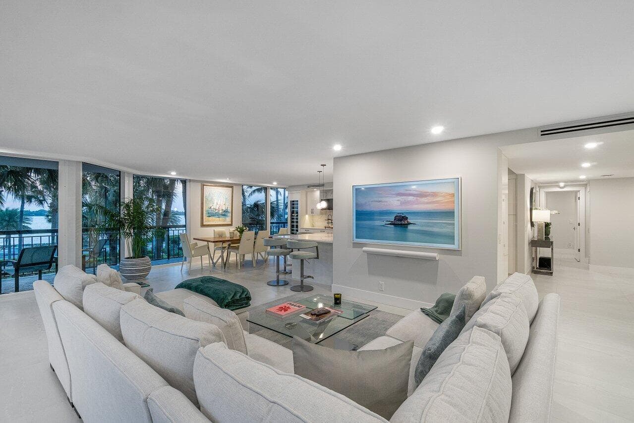 3140 S Ocean Boulevard 201n, Palm Beach, FL 33480 — photo 20 of 39