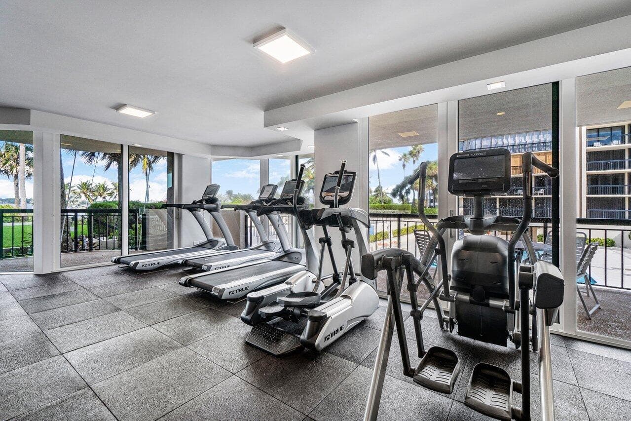 3140 S Ocean Boulevard 201n, Palm Beach, FL 33480 — photo 30 of 39