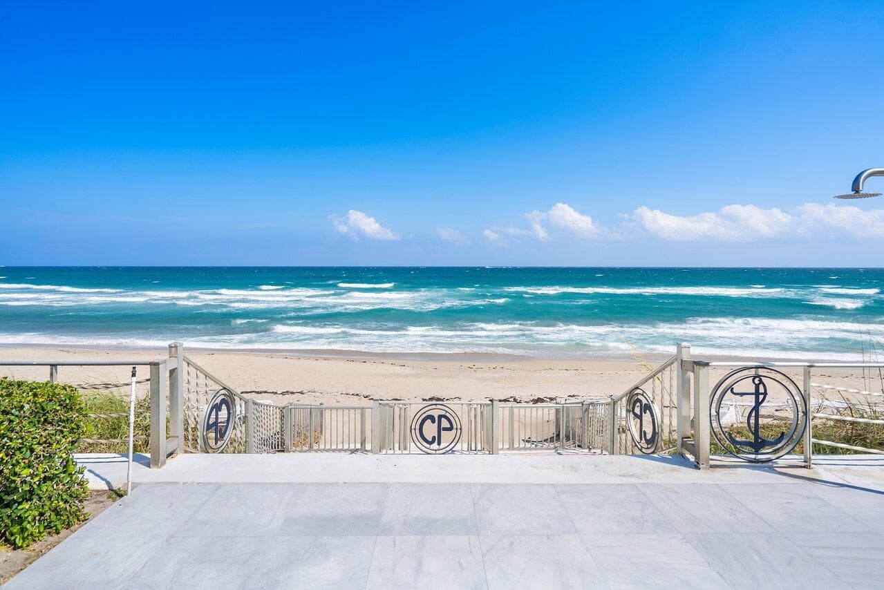 3140 S Ocean Boulevard 201n, Palm Beach, FL 33480 — photo 33 of 39