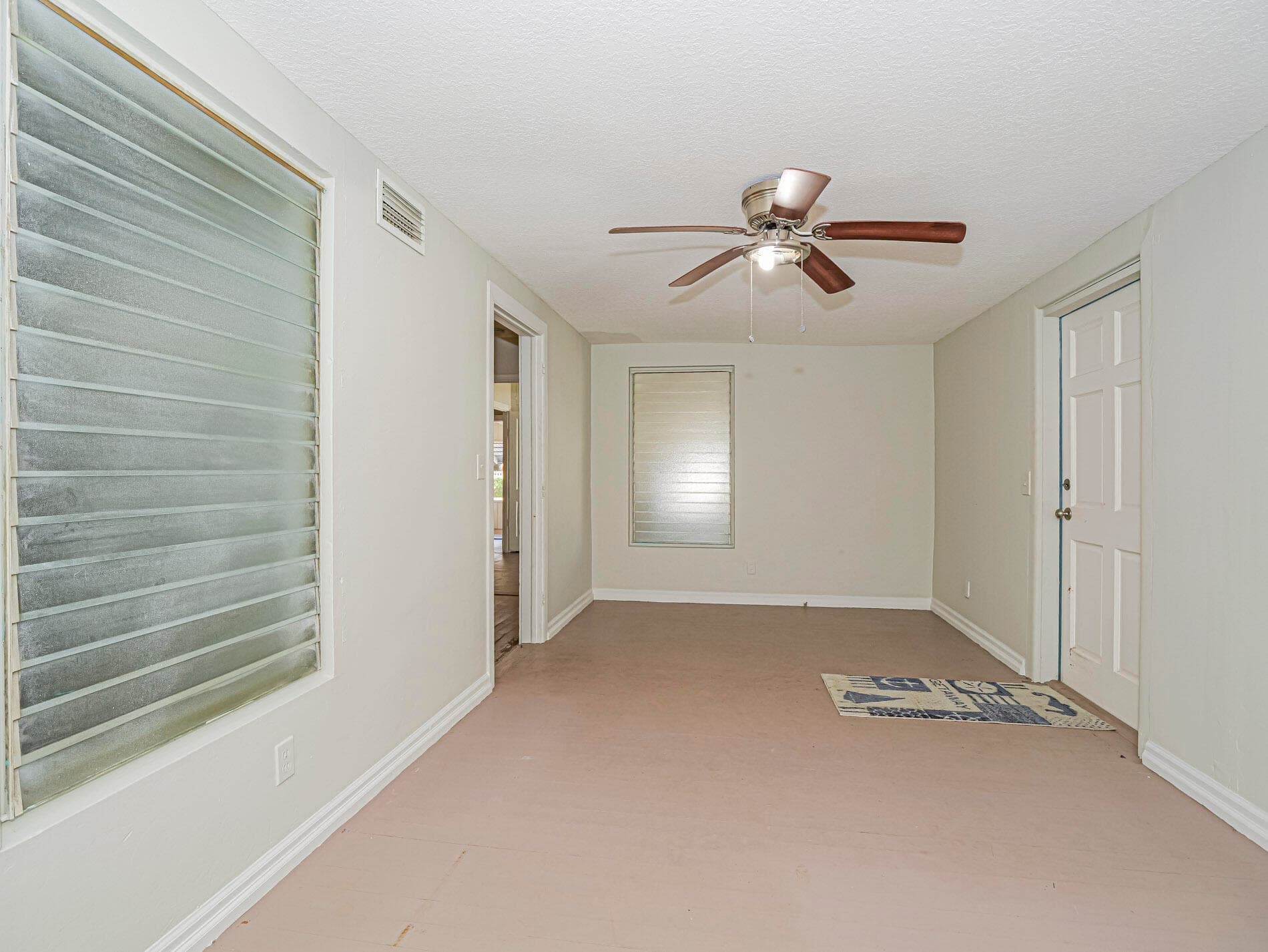 12970 81st Court, Sebastian, FL 32958 — photo 15 of 45