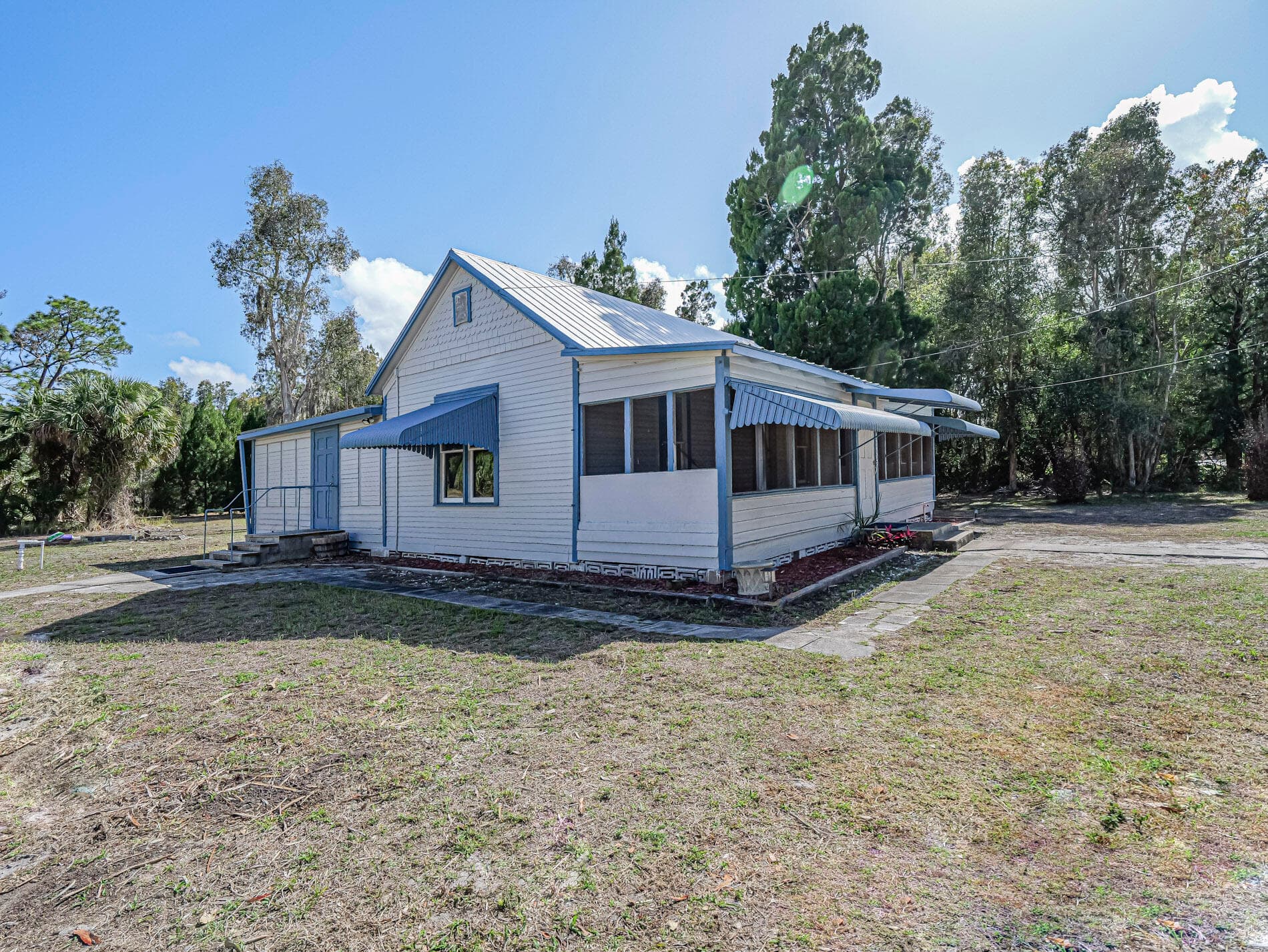 12970 81st Court, Sebastian, FL 32958 — photo 3 of 45