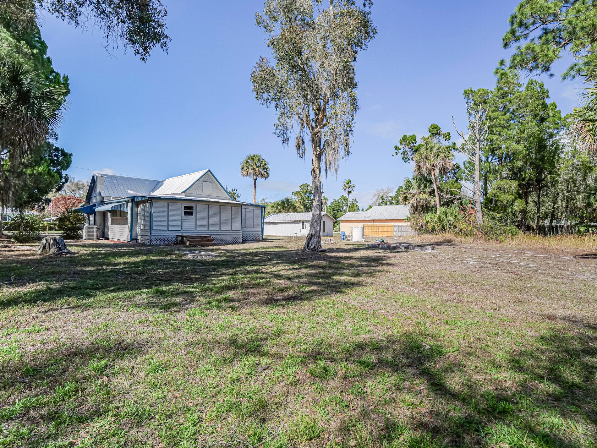 12970 81st Court, Sebastian, FL 32958 — photo 28 of 45