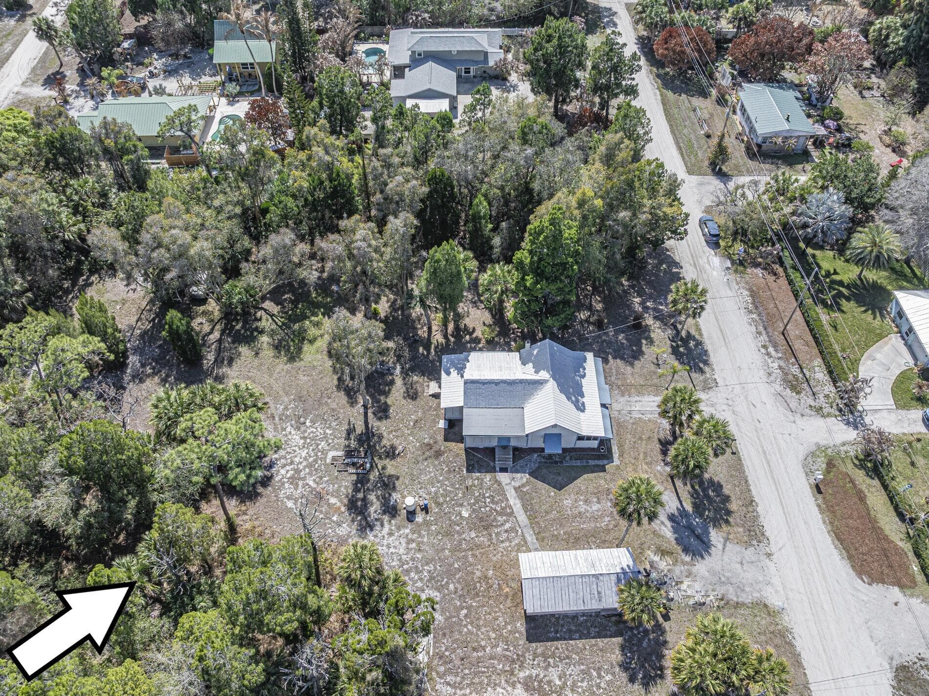 12970 81st Court, Sebastian, FL 32958 — photo 4 of 45