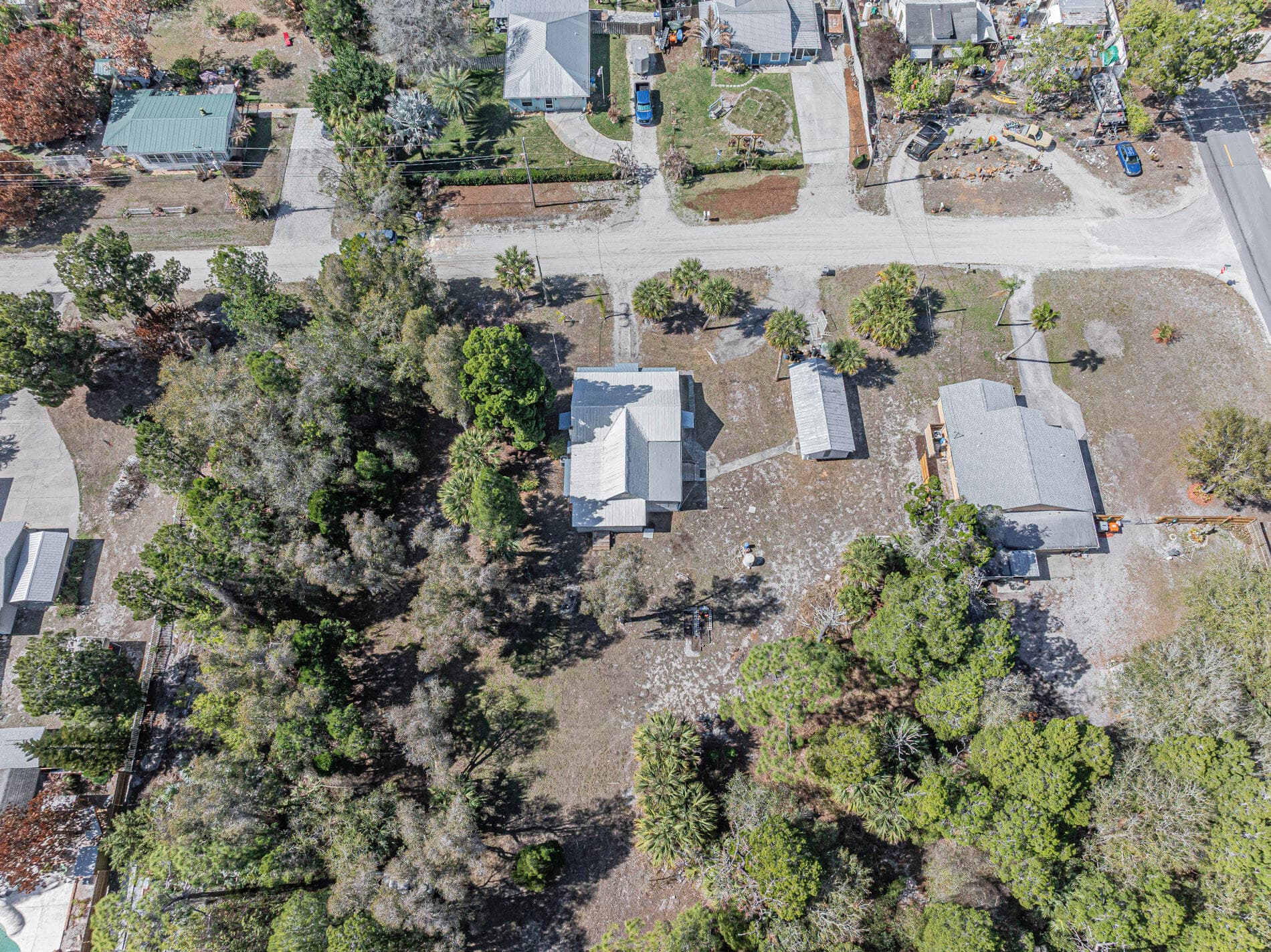 12970 81st Court, Sebastian, FL 32958 — photo 34 of 45
