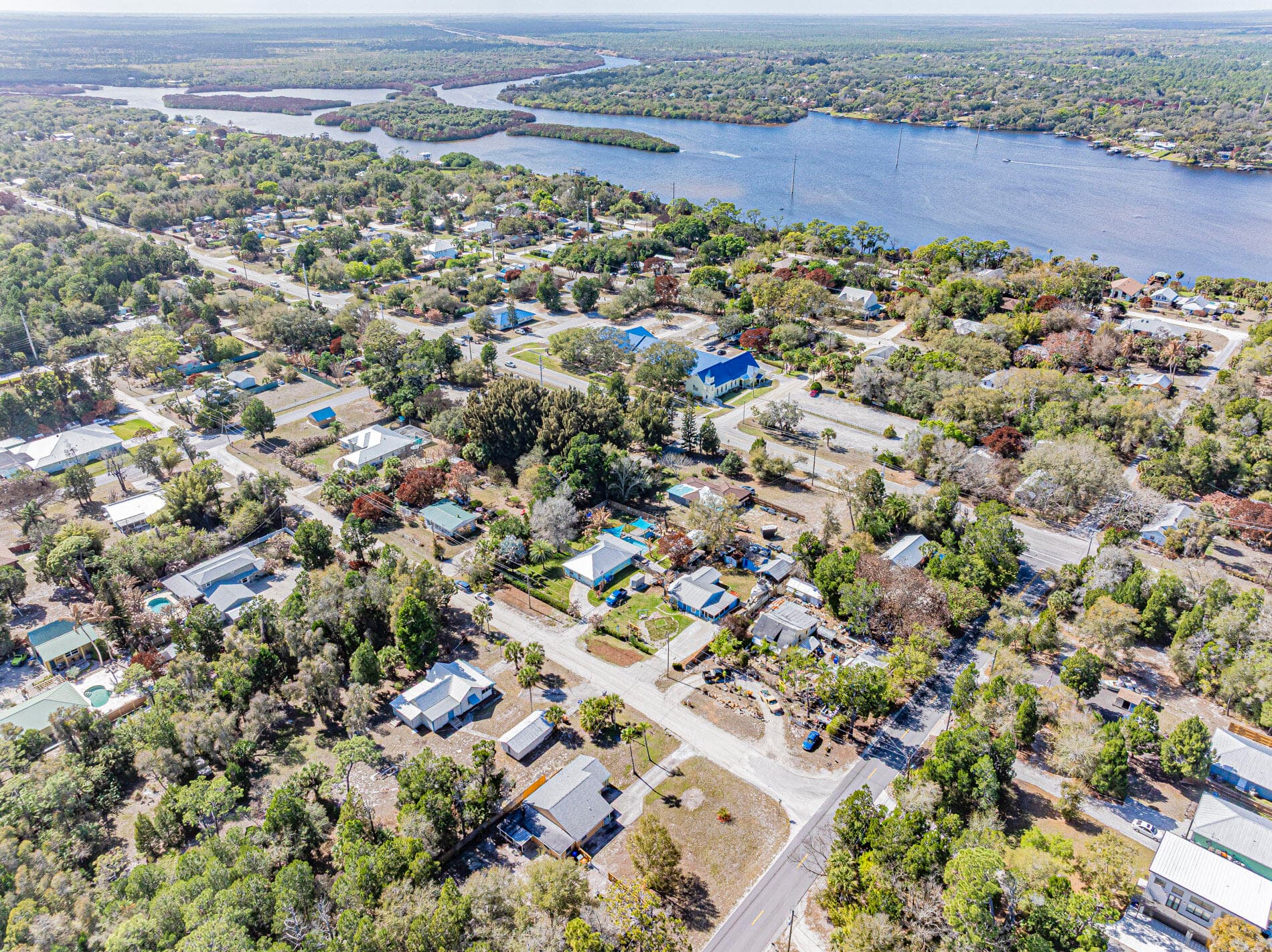 12970 81st Court, Sebastian, FL 32958 — photo 35 of 45
