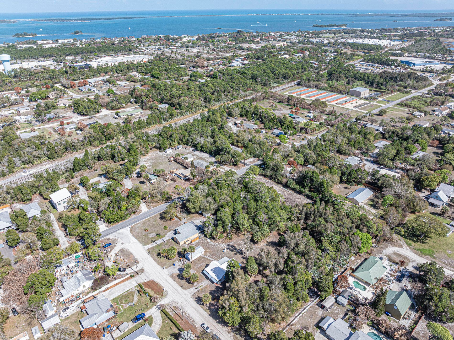 12970 81st Court, Sebastian, FL 32958 — photo 41 of 45