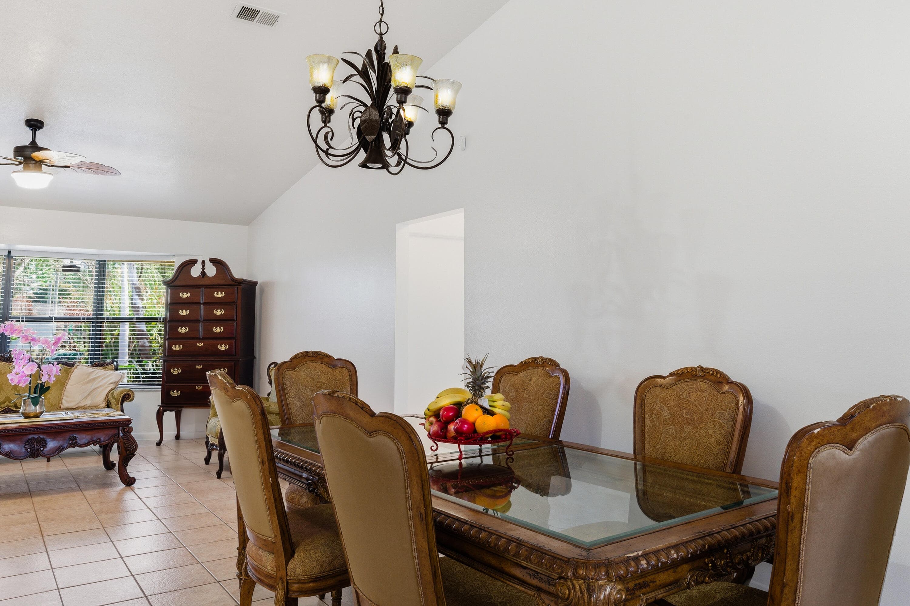 1370 SE Navajo Lane, Port St. Lucie, FL 34983 — photo 10 of 26